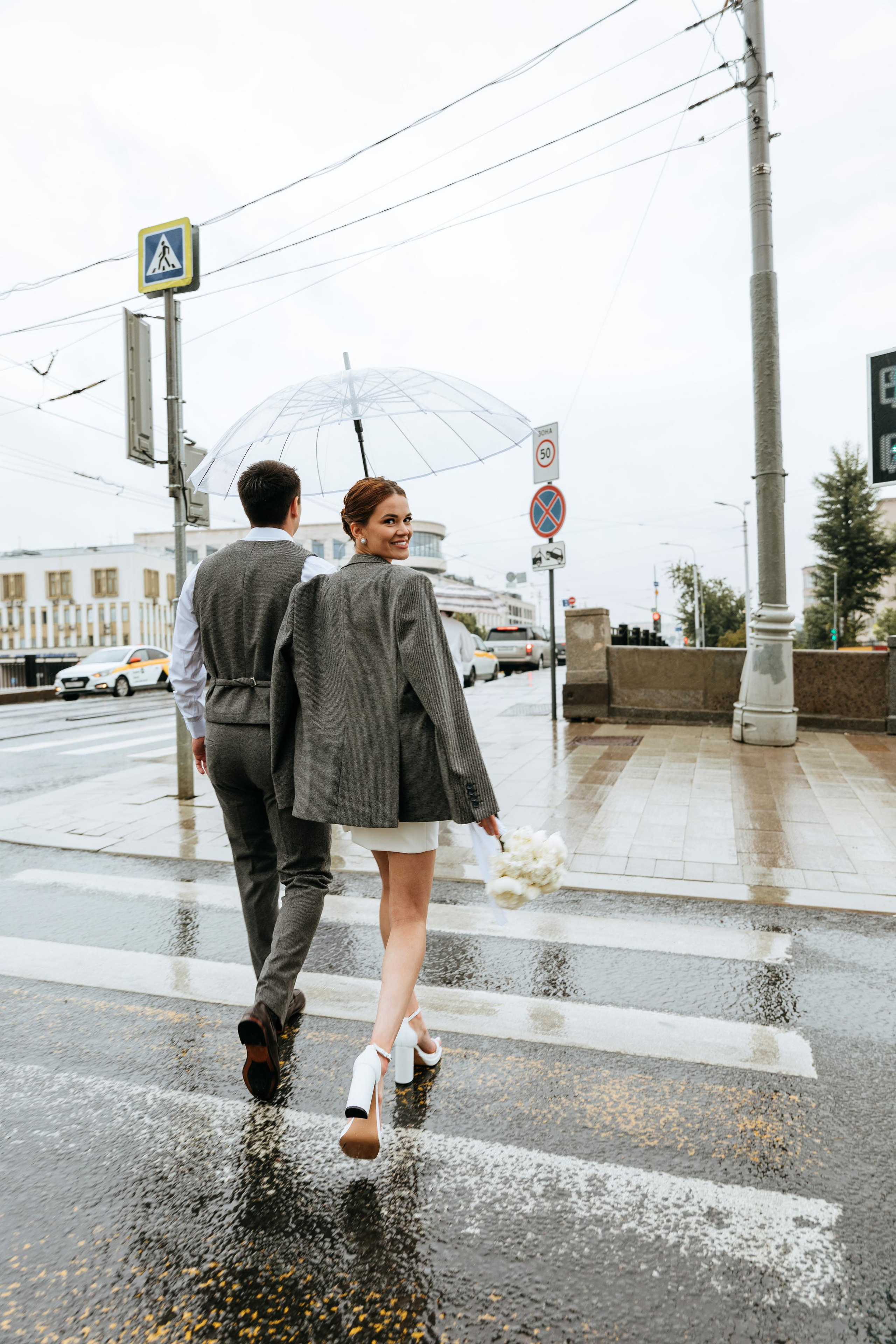 Lolita&Nikita. Фотограф в Москве Анна Дзен