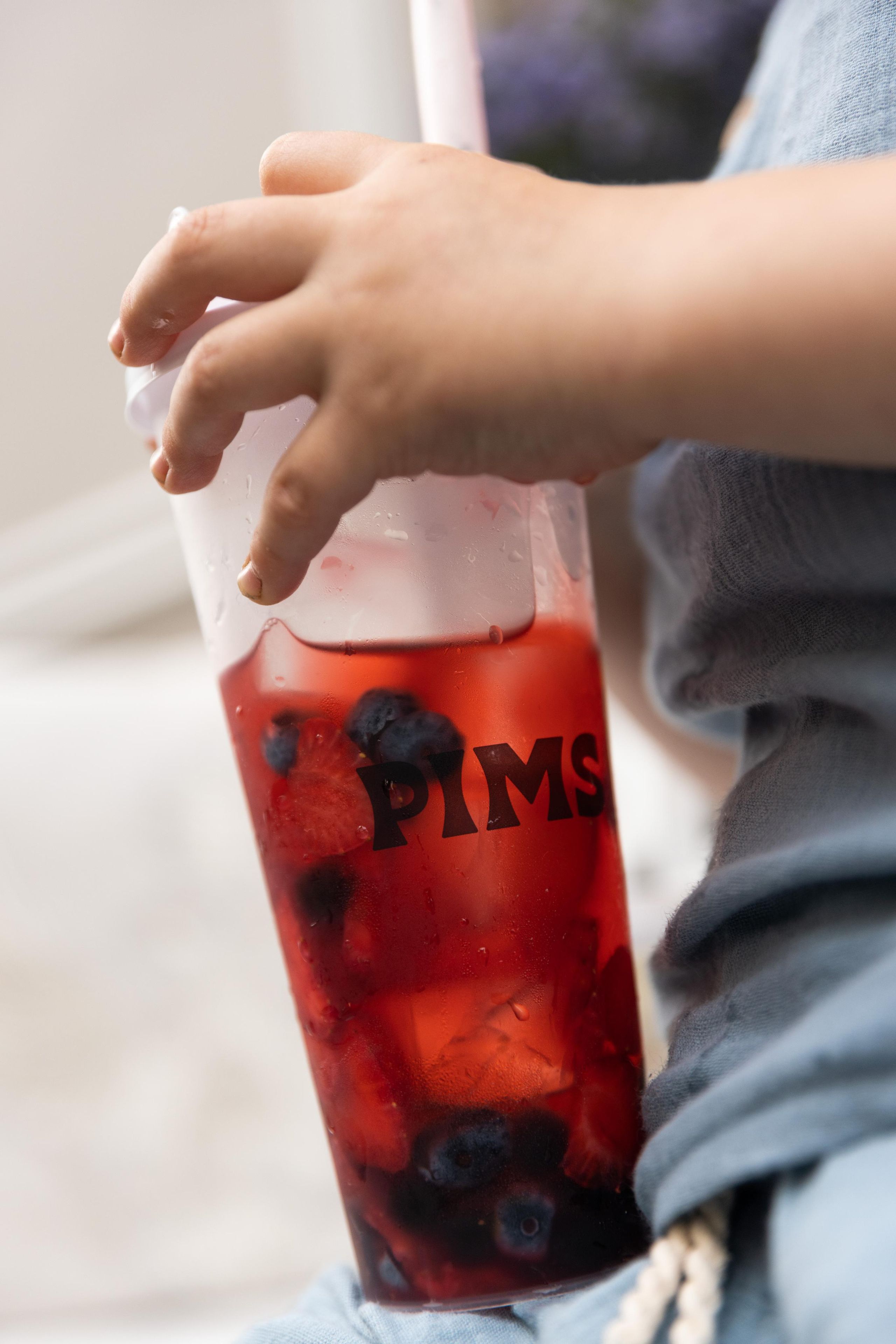 Alena & Sanya 3.0. Фотограф в Москве Анна Дзен