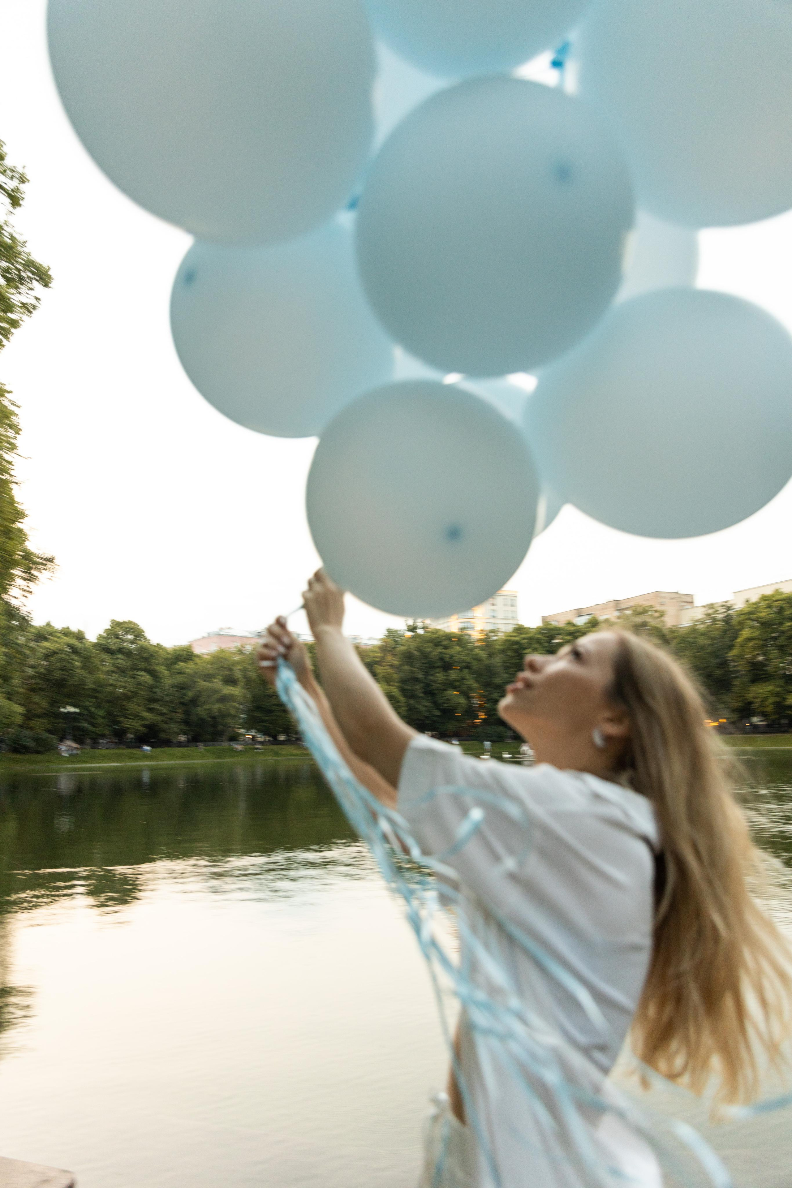 Alena & Sanya 3.0. Фотограф в Москве Анна Дзен