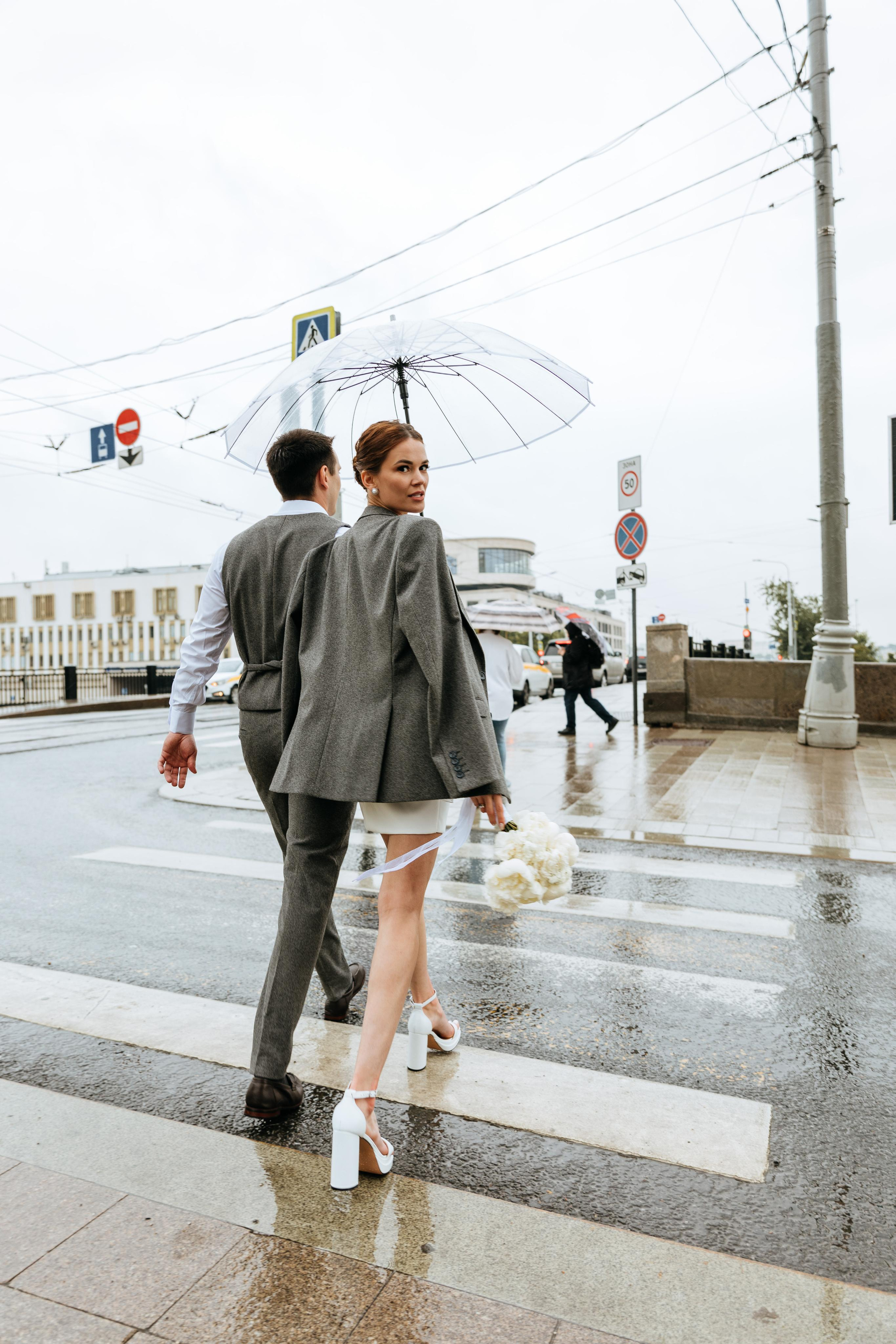 Lolita&Nikita. Фотограф в Москве Анна Дзен