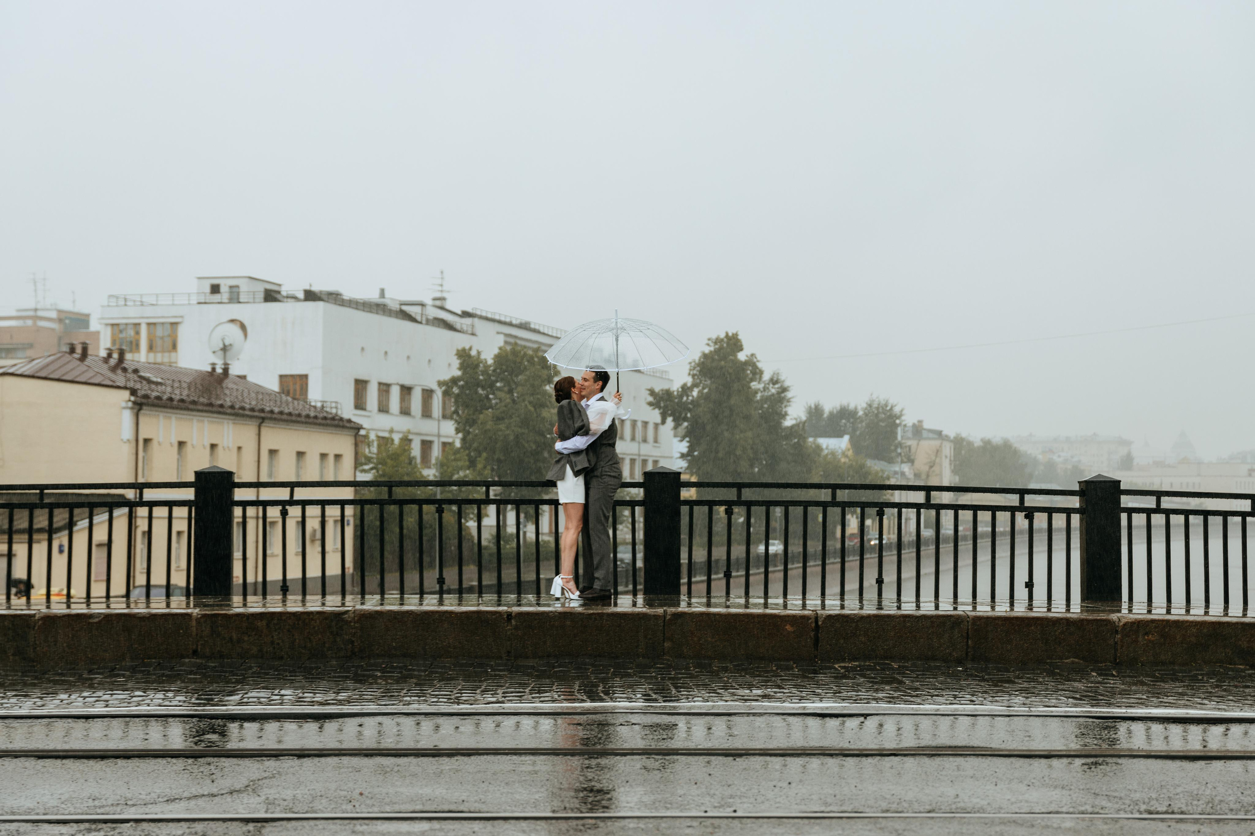 Lolita&Nikita. Фотограф в Москве Анна Дзен