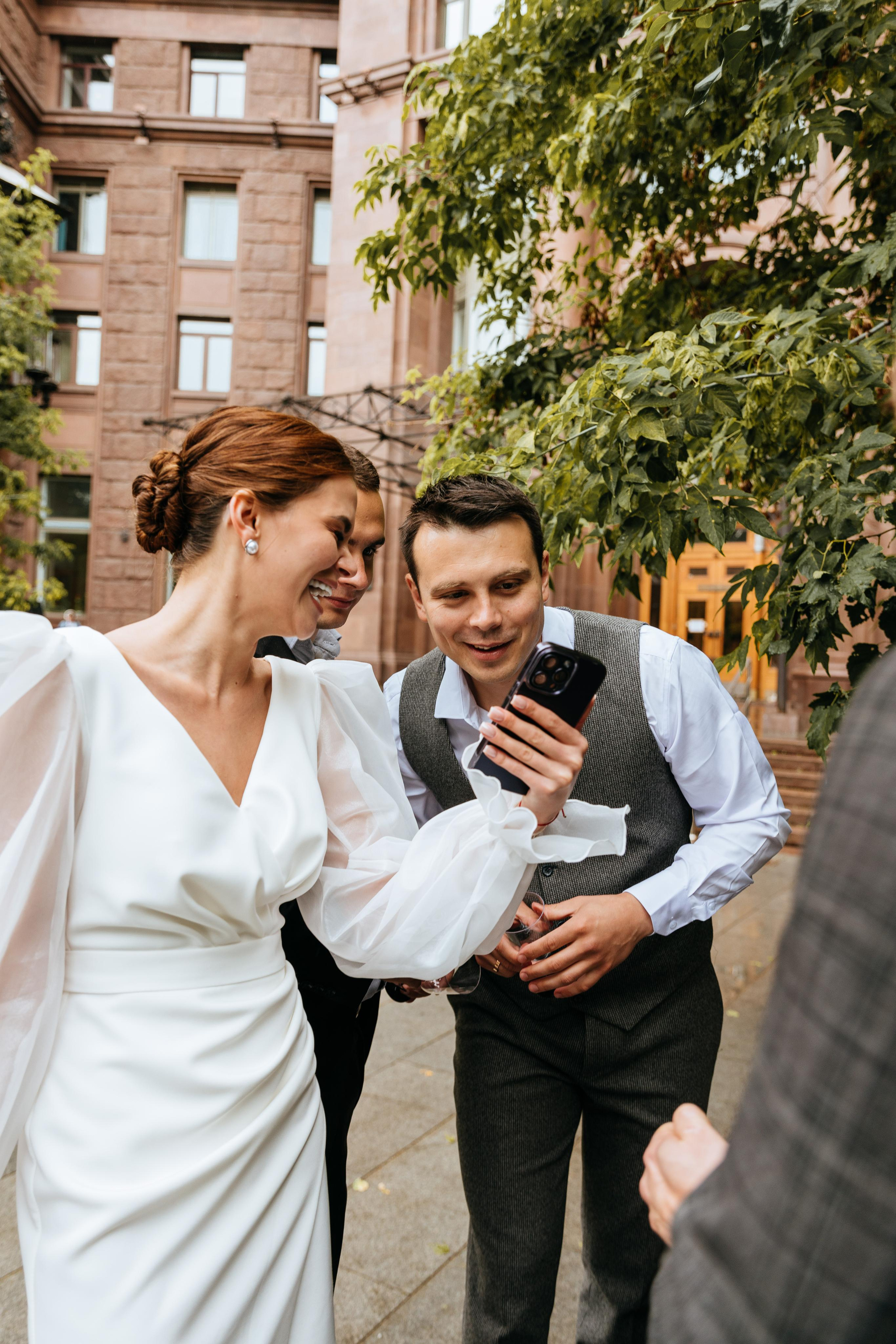 Lolita&Nikita. Фотограф в Москве Анна Дзен