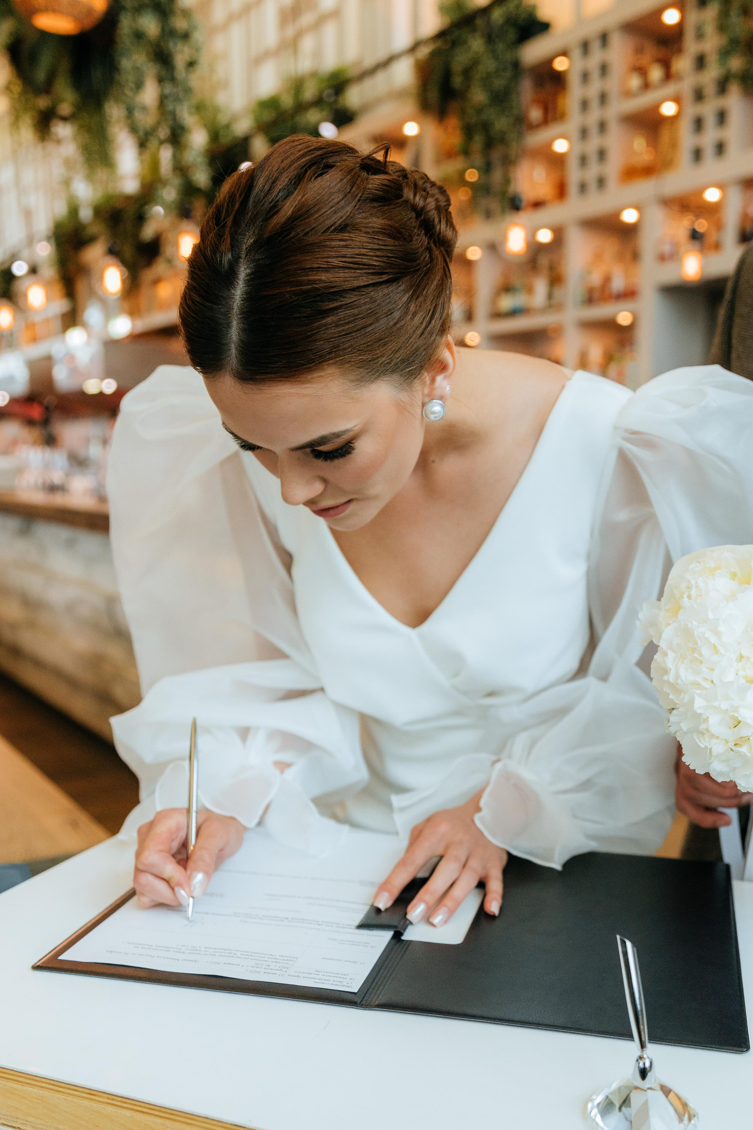 Lolita&Nikita. Фотограф в Москве Анна Дзен