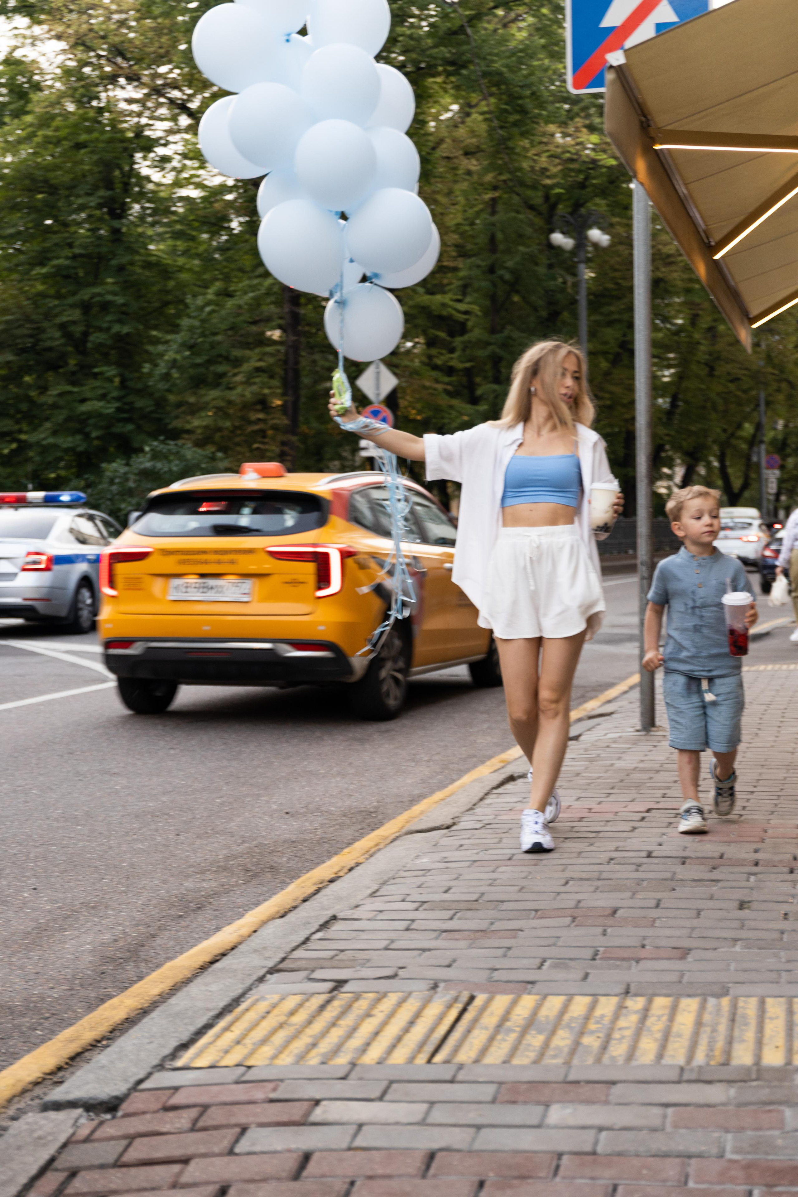 Alena & Sanya 3.0. Фотограф в Москве Анна Дзен