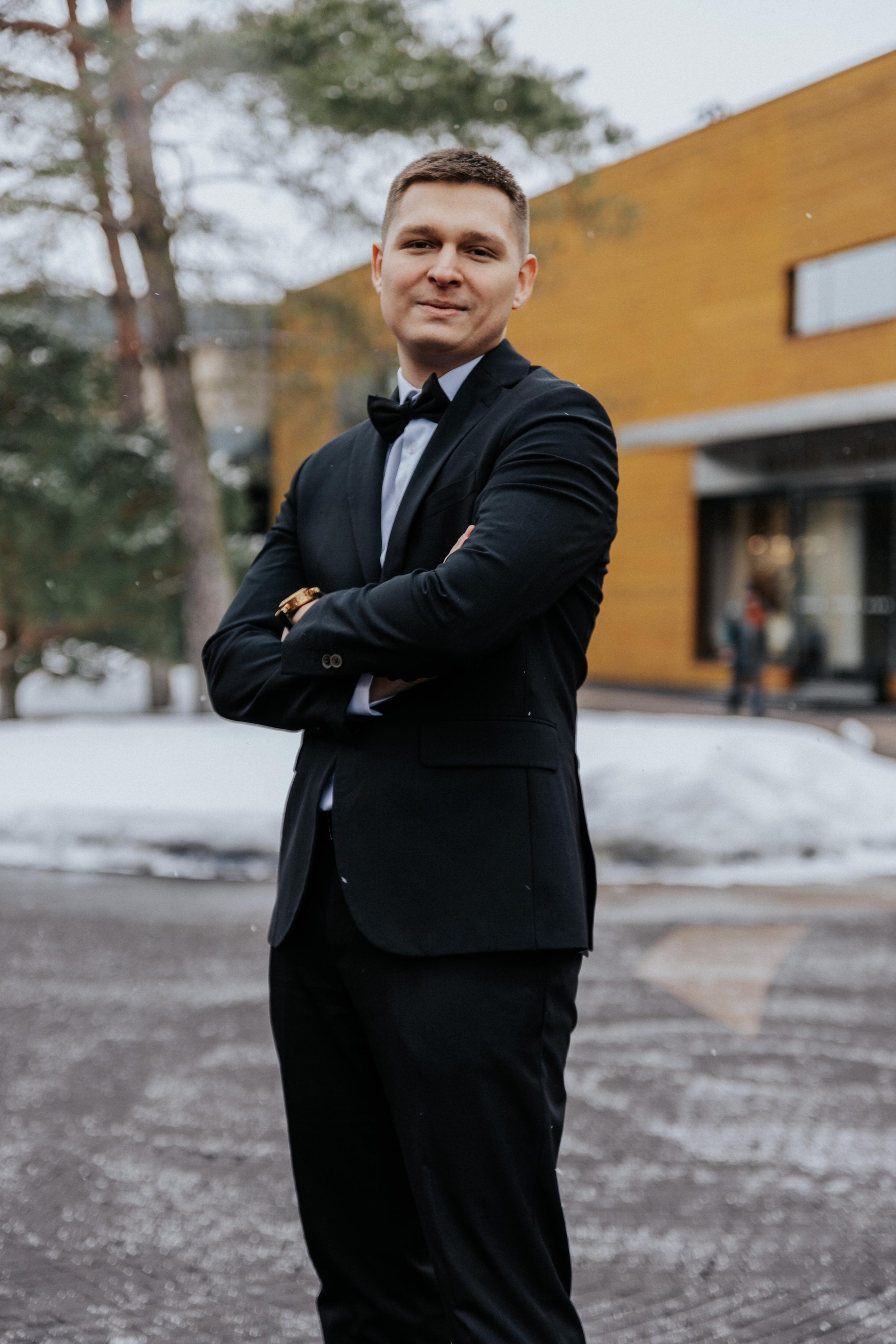 Anastasia & Daniil. Фотограф в Москве Анна Дзен