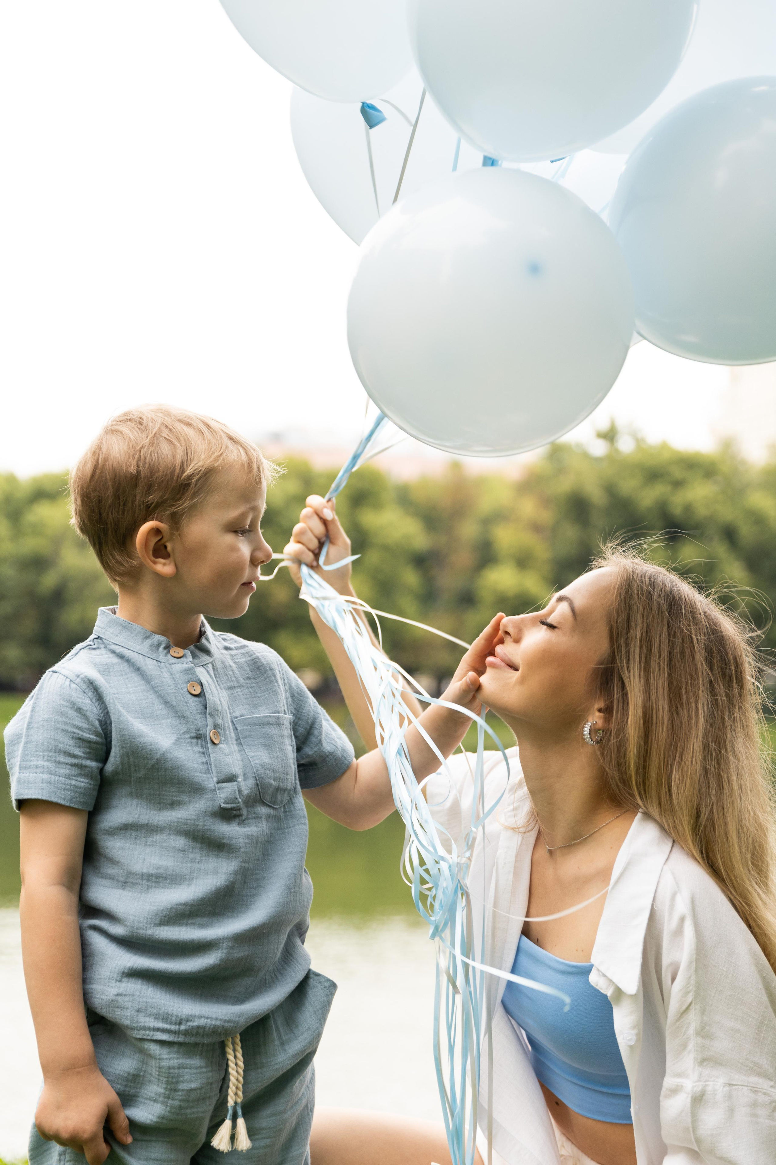 Alena & Sanya 3.0. Фотограф в Москве Анна Дзен