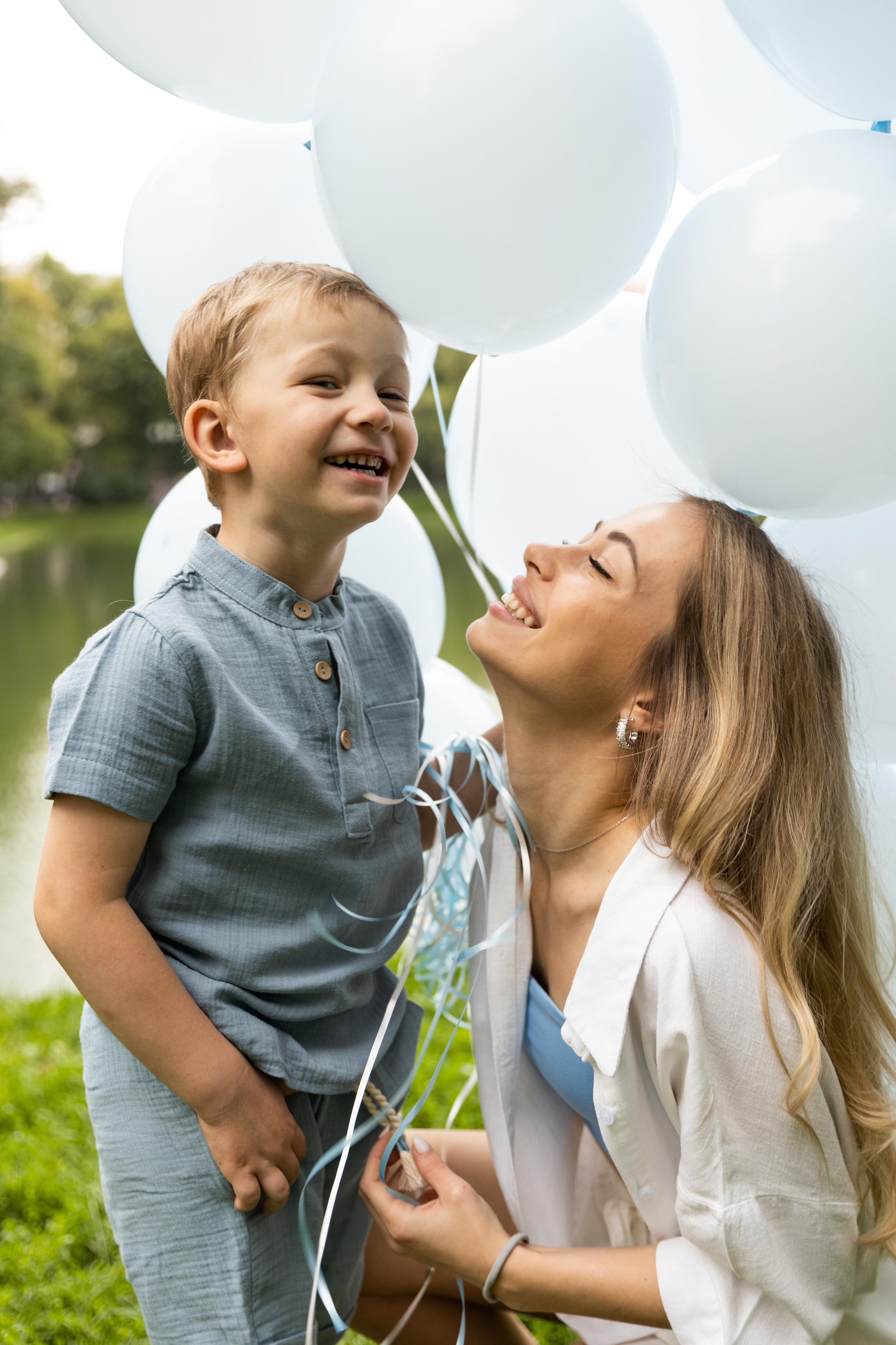 Alena & Sanya 3.0. Фотограф в Москве Анна Дзен