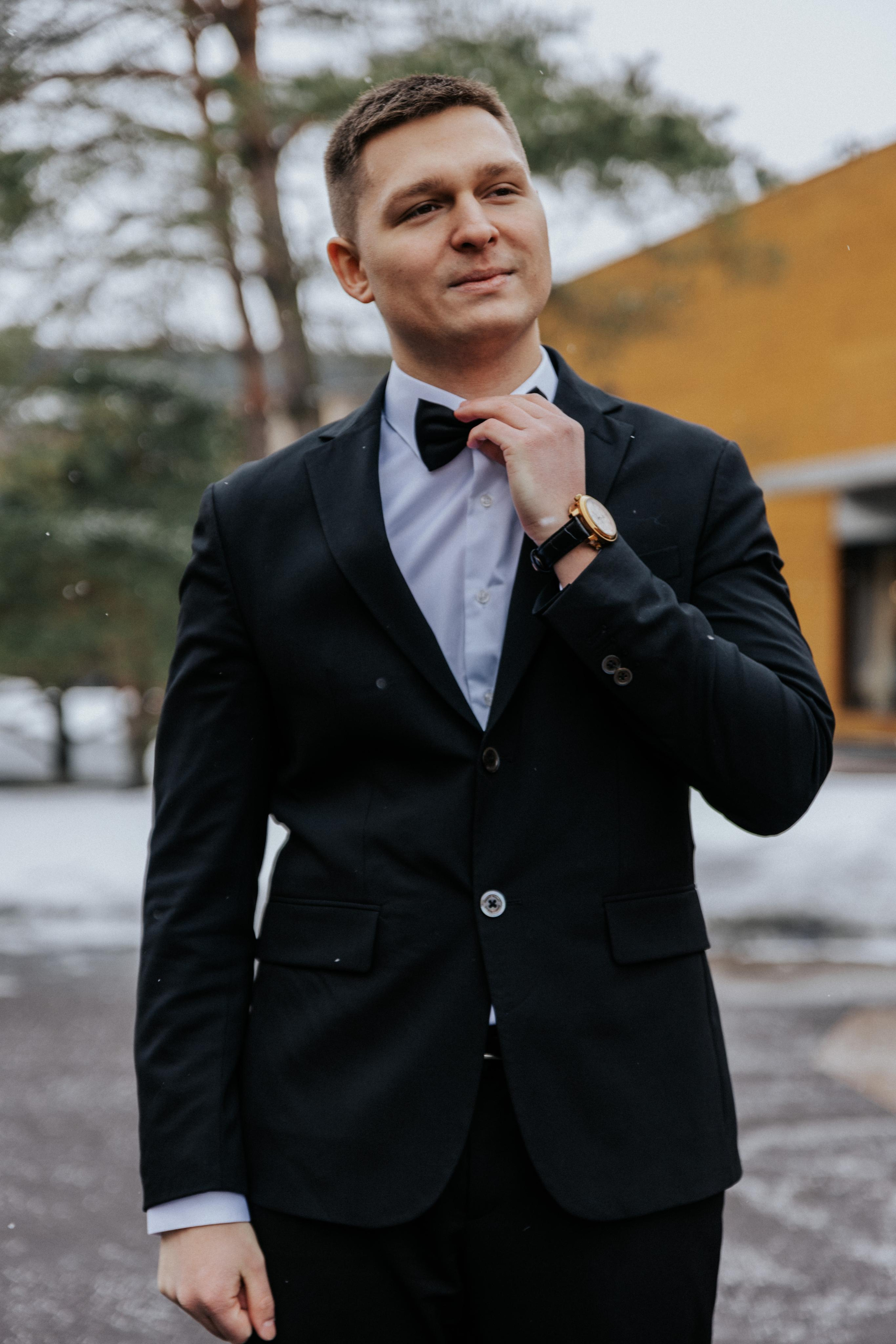 Anastasia & Daniil. Фотограф в Москве Анна Дзен