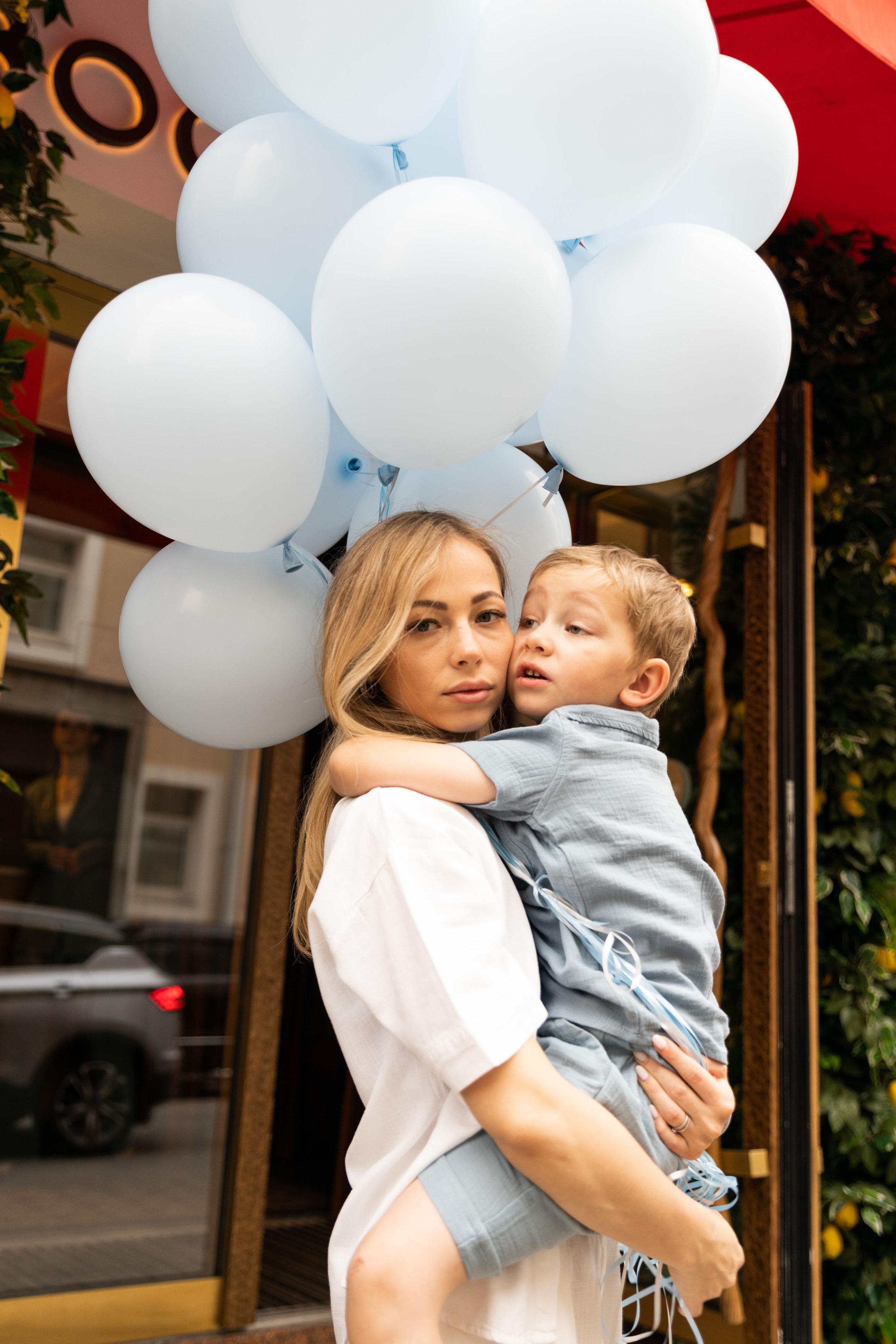 Alena & Sanya 3.0. Фотограф в Москве Анна Дзен