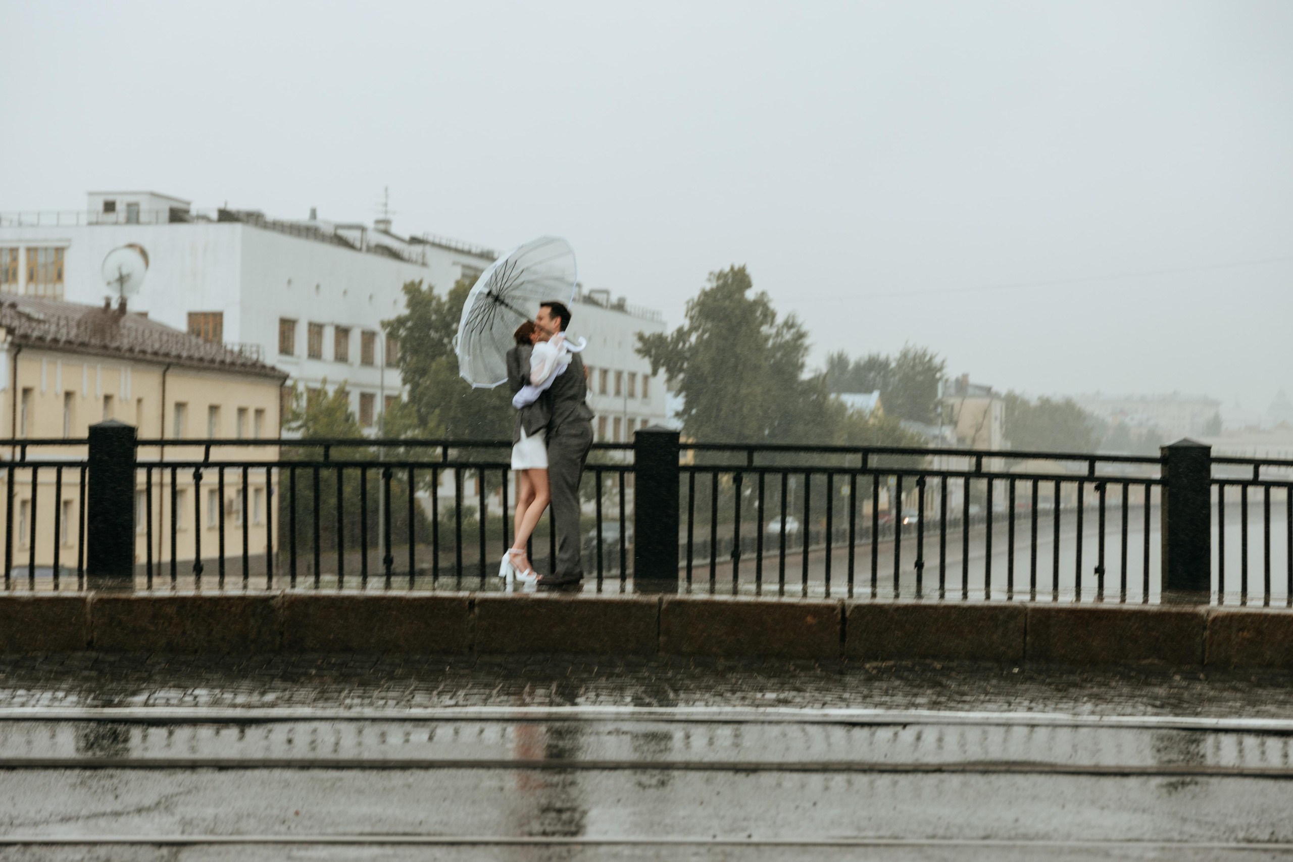 Lolita&Nikita. Фотограф в Москве Анна Дзен