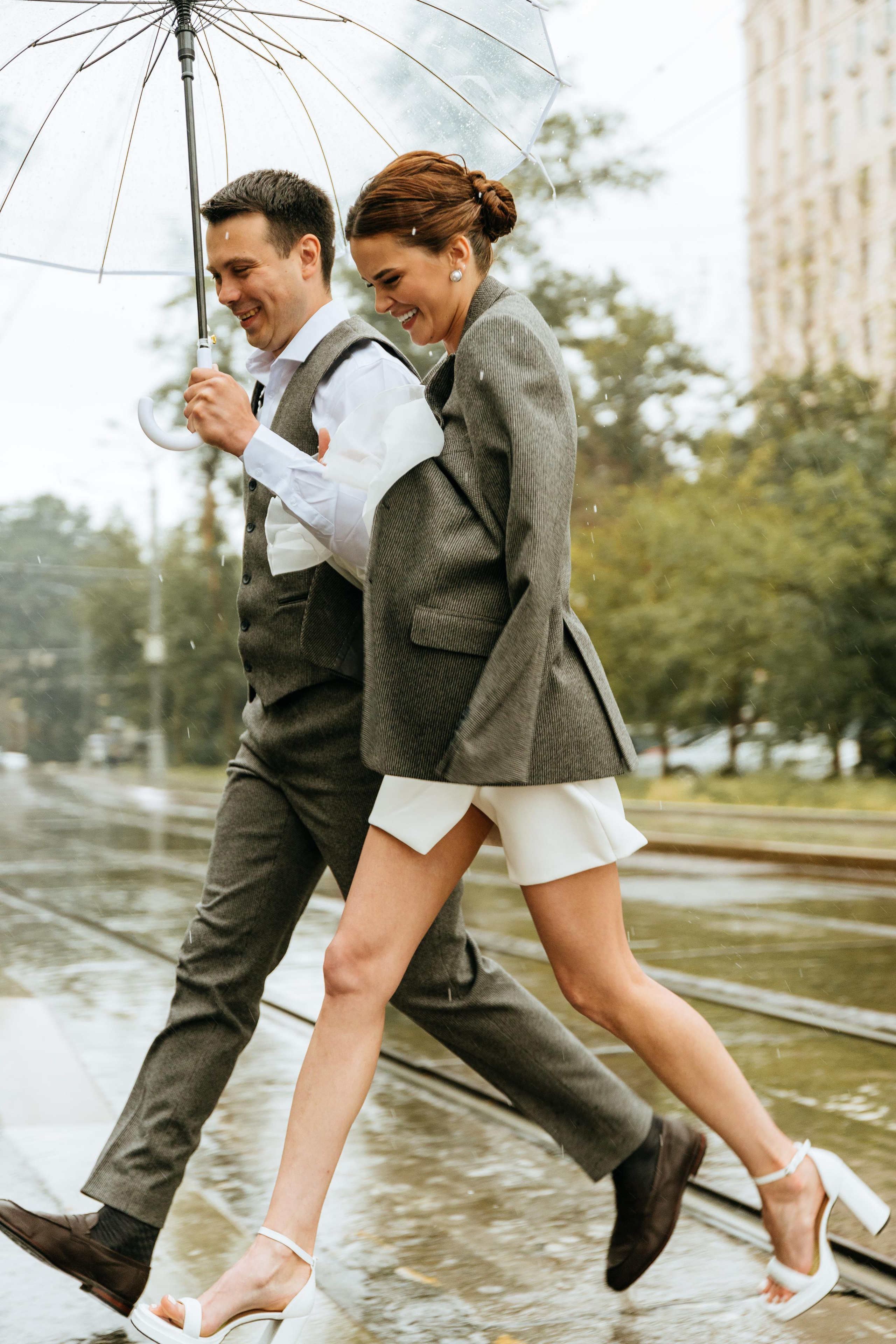 Lolita&Nikita. Фотограф в Москве Анна Дзен