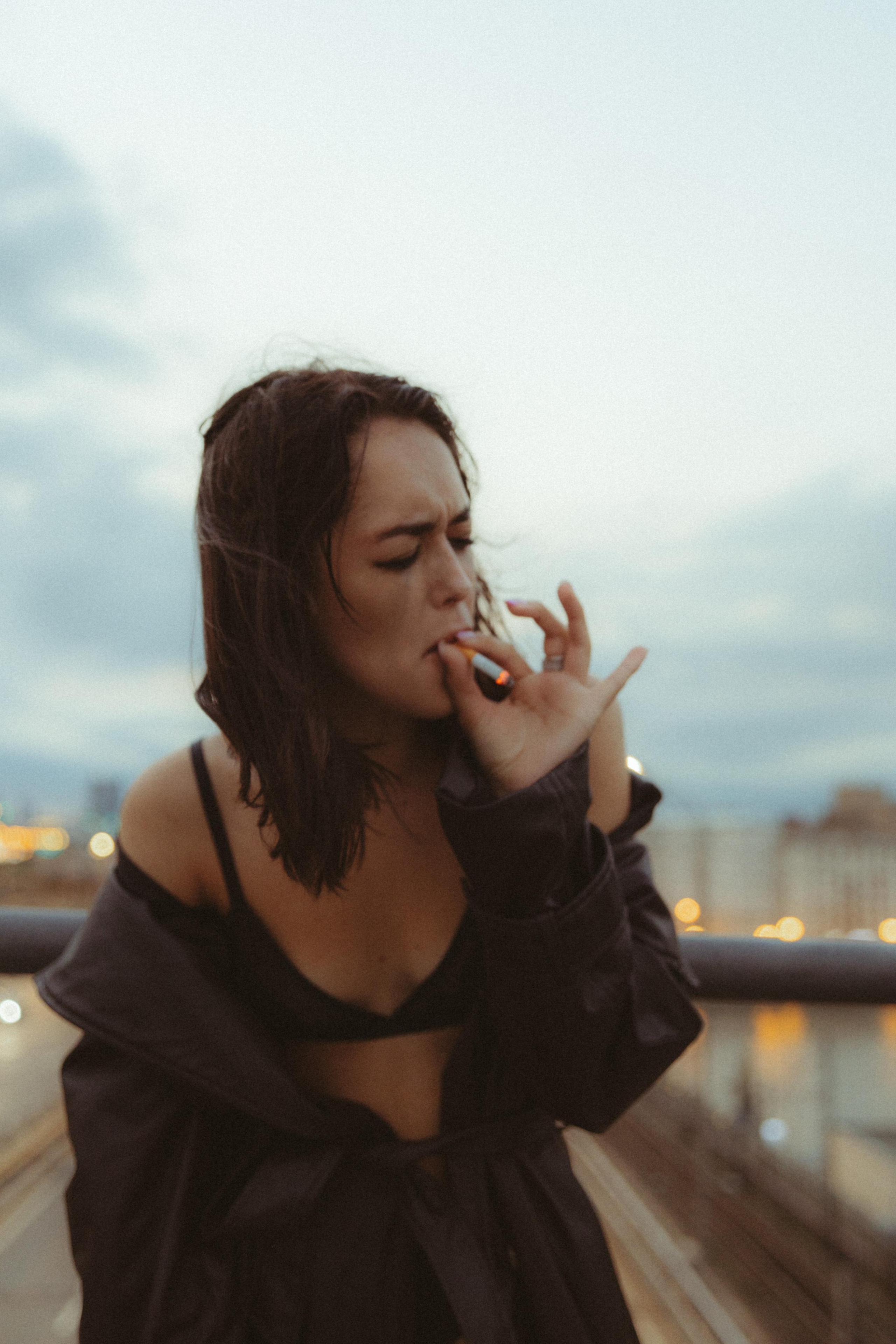 Sofia. Фотограф в Москве Анна Дзен