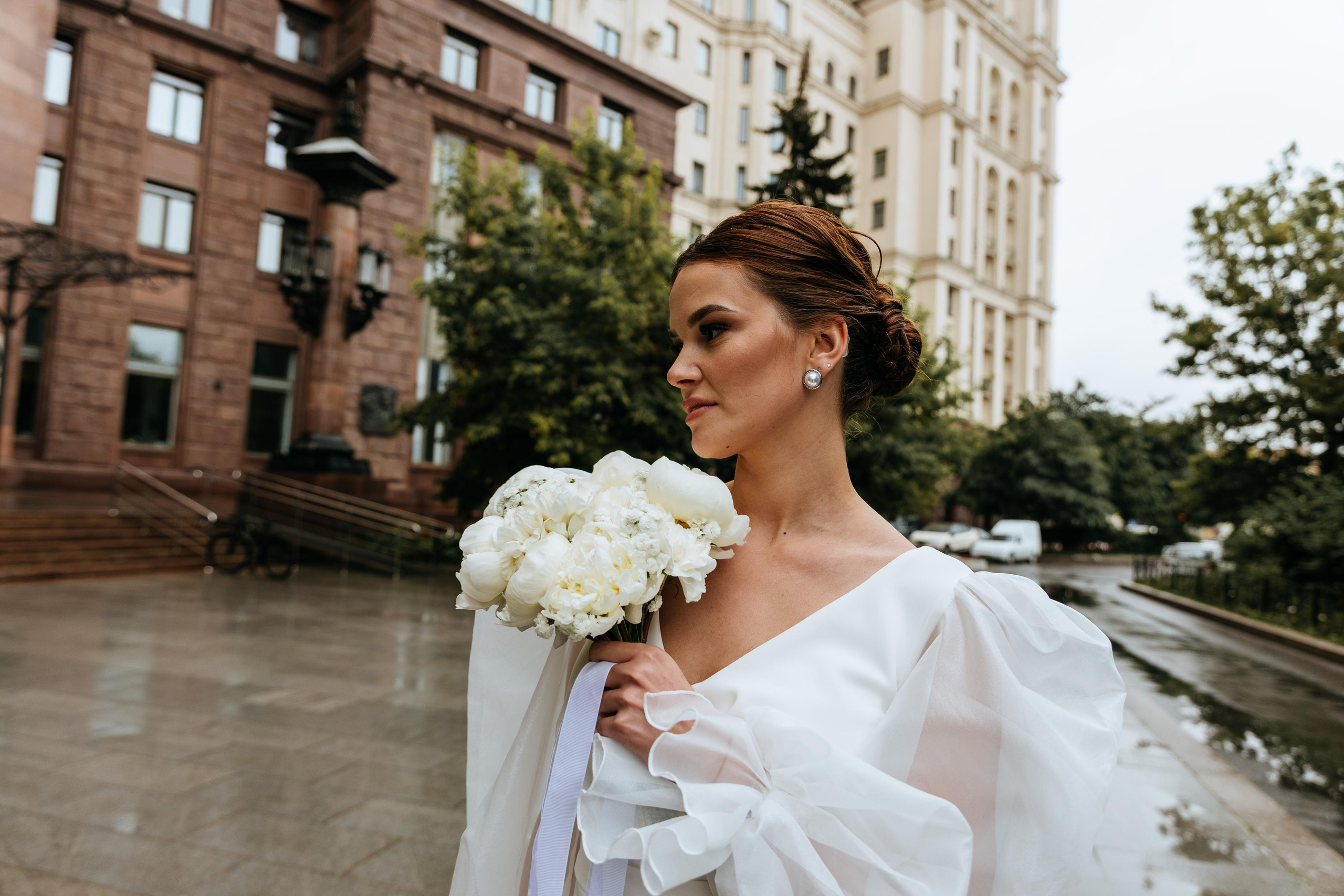 Lolita&Nikita. Фотограф в Москве Анна Дзен