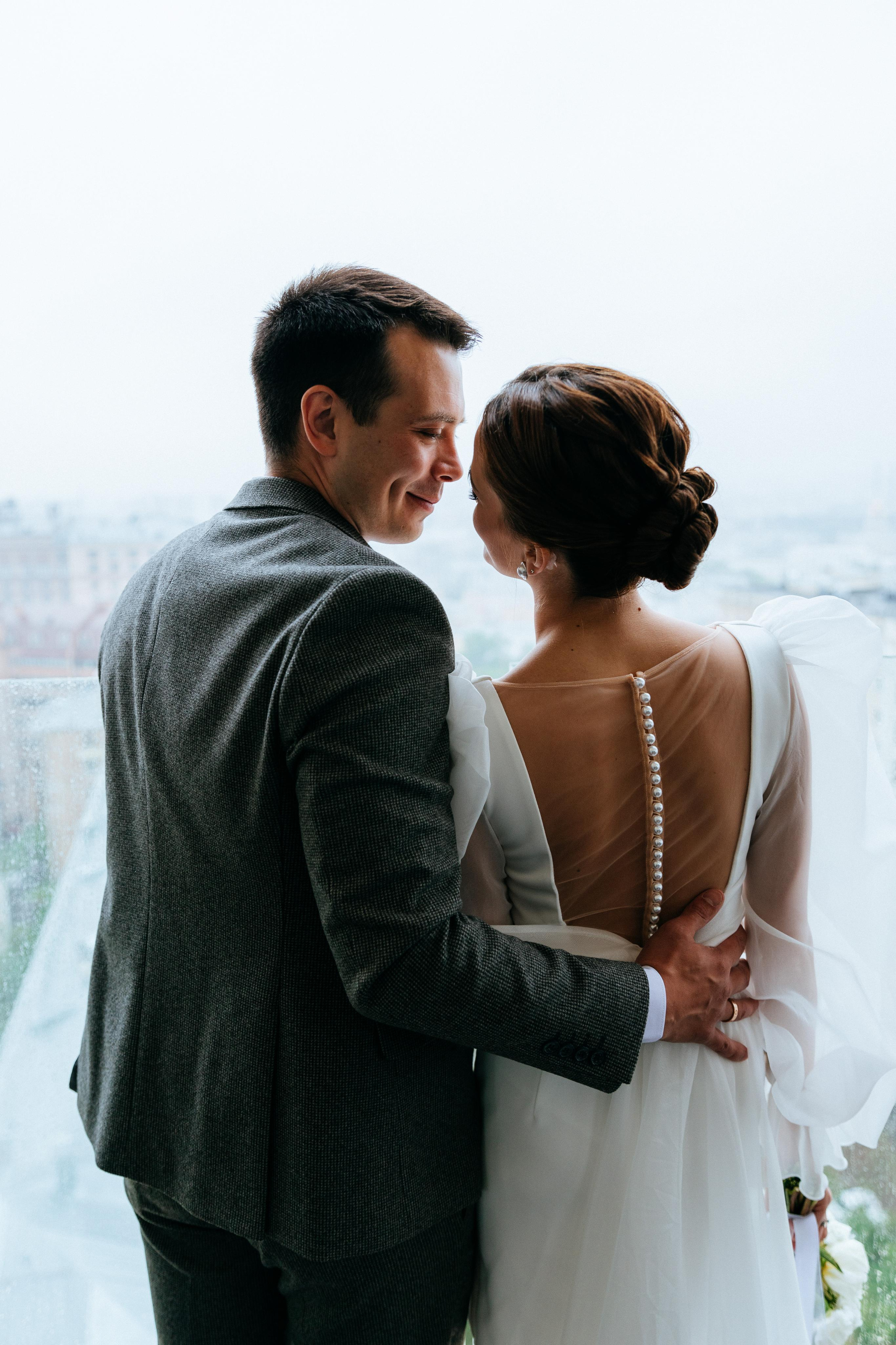 Lolita&Nikita. Фотограф в Москве Анна Дзен