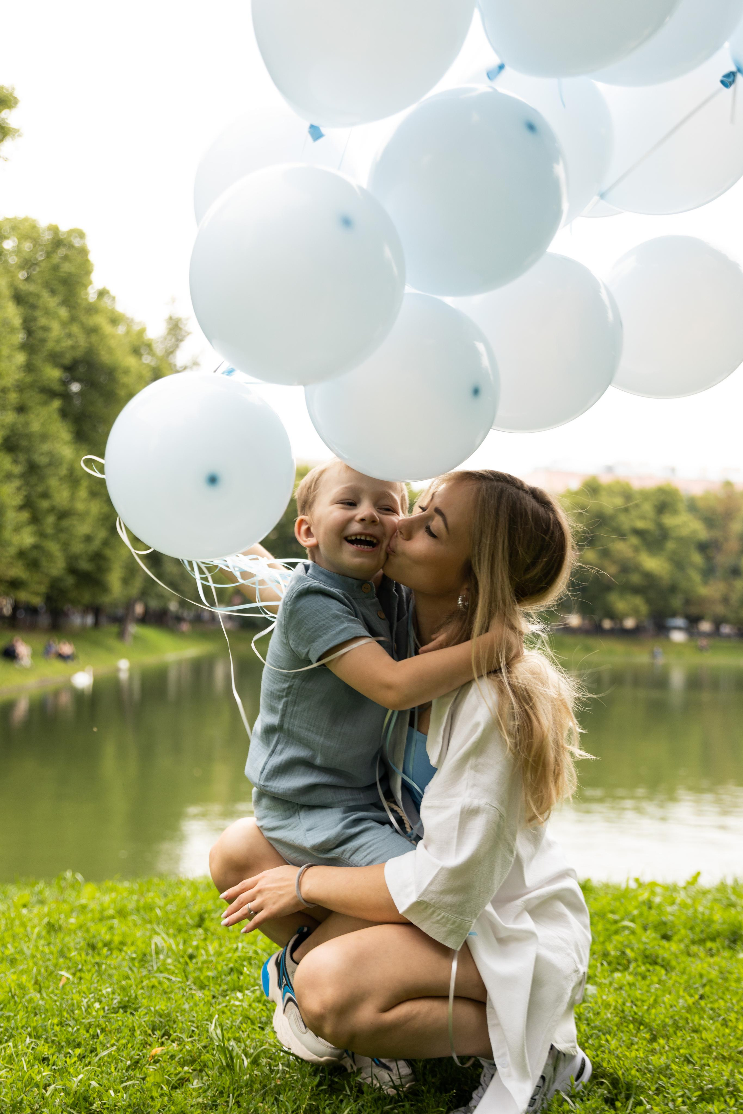Alena & Sanya 3.0. Фотограф в Москве Анна Дзен