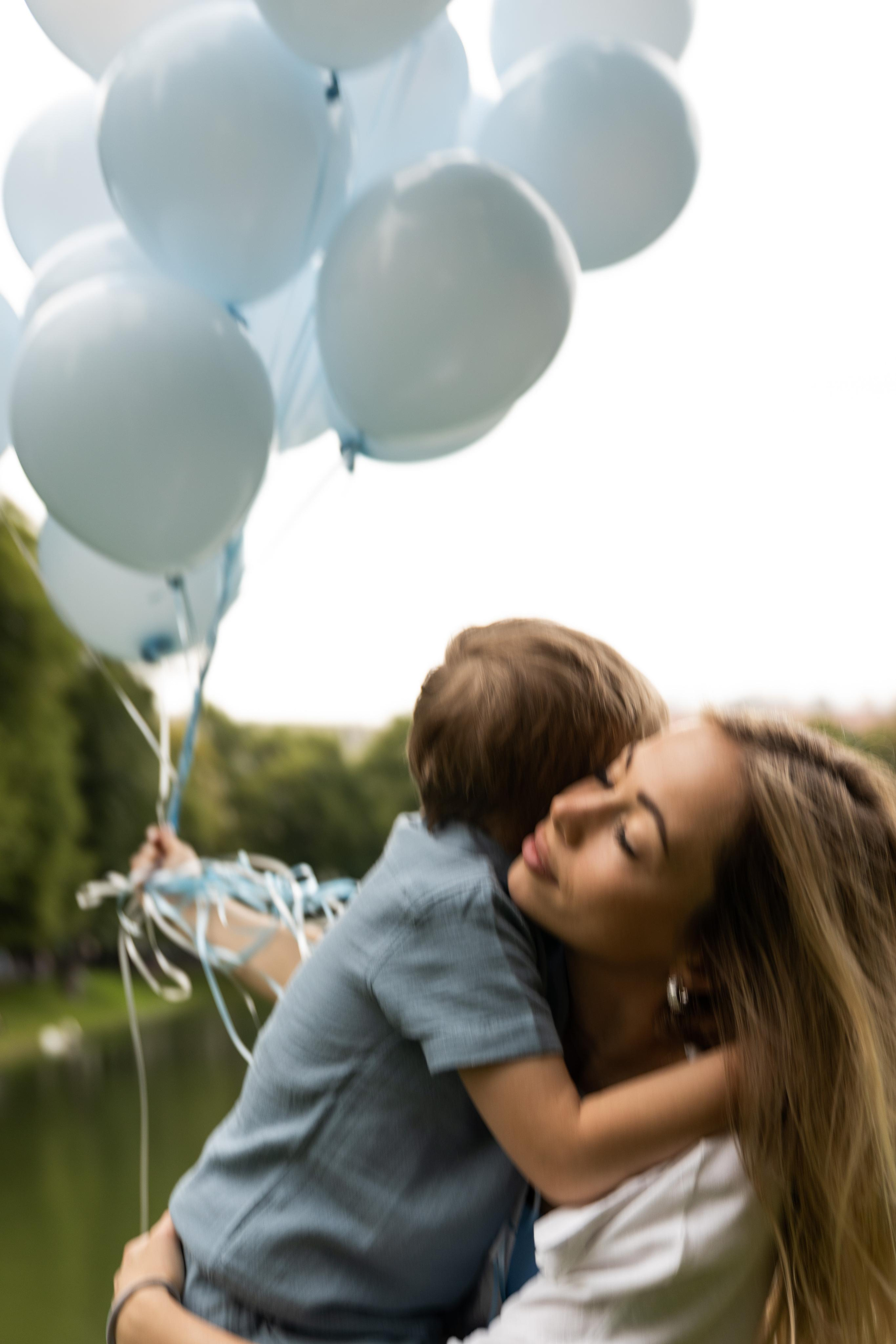 Alena & Sanya 3.0. Фотограф в Москве Анна Дзен