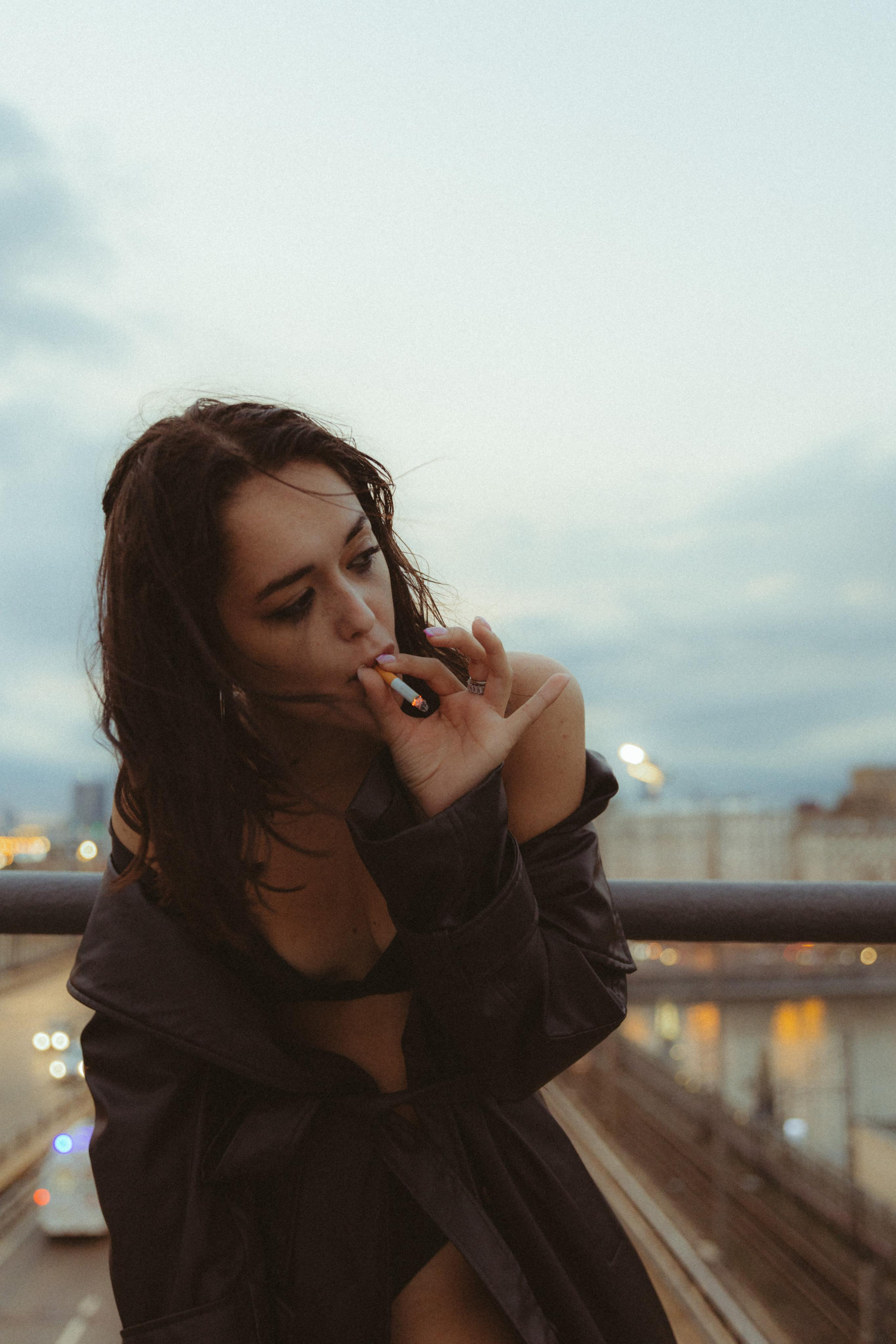 Sofia. Фотограф в Москве Анна Дзен