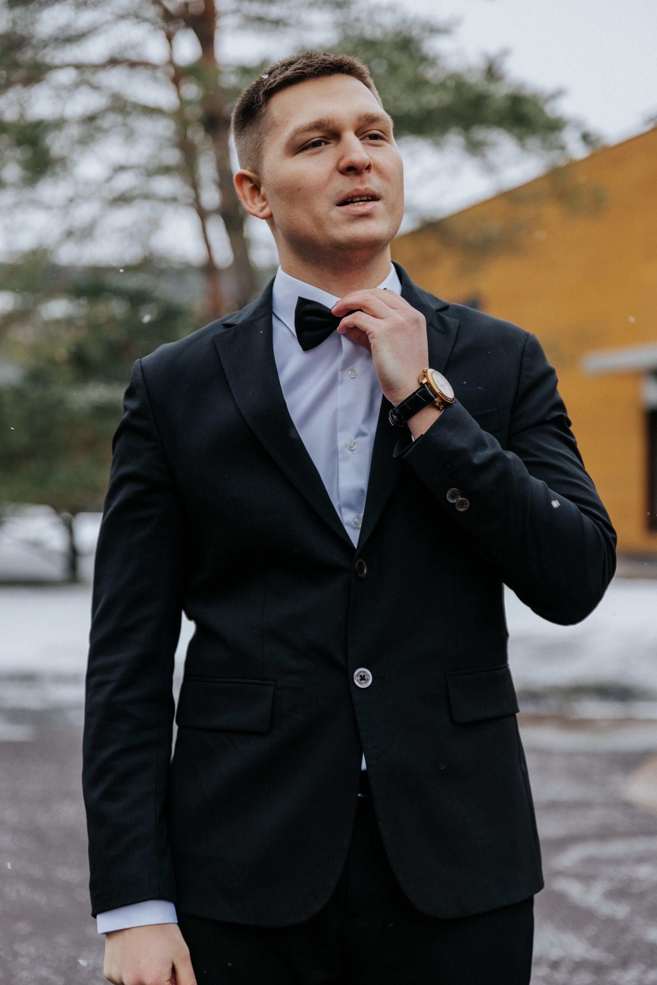 Anastasia & Daniil. Фотограф в Москве Анна Дзен