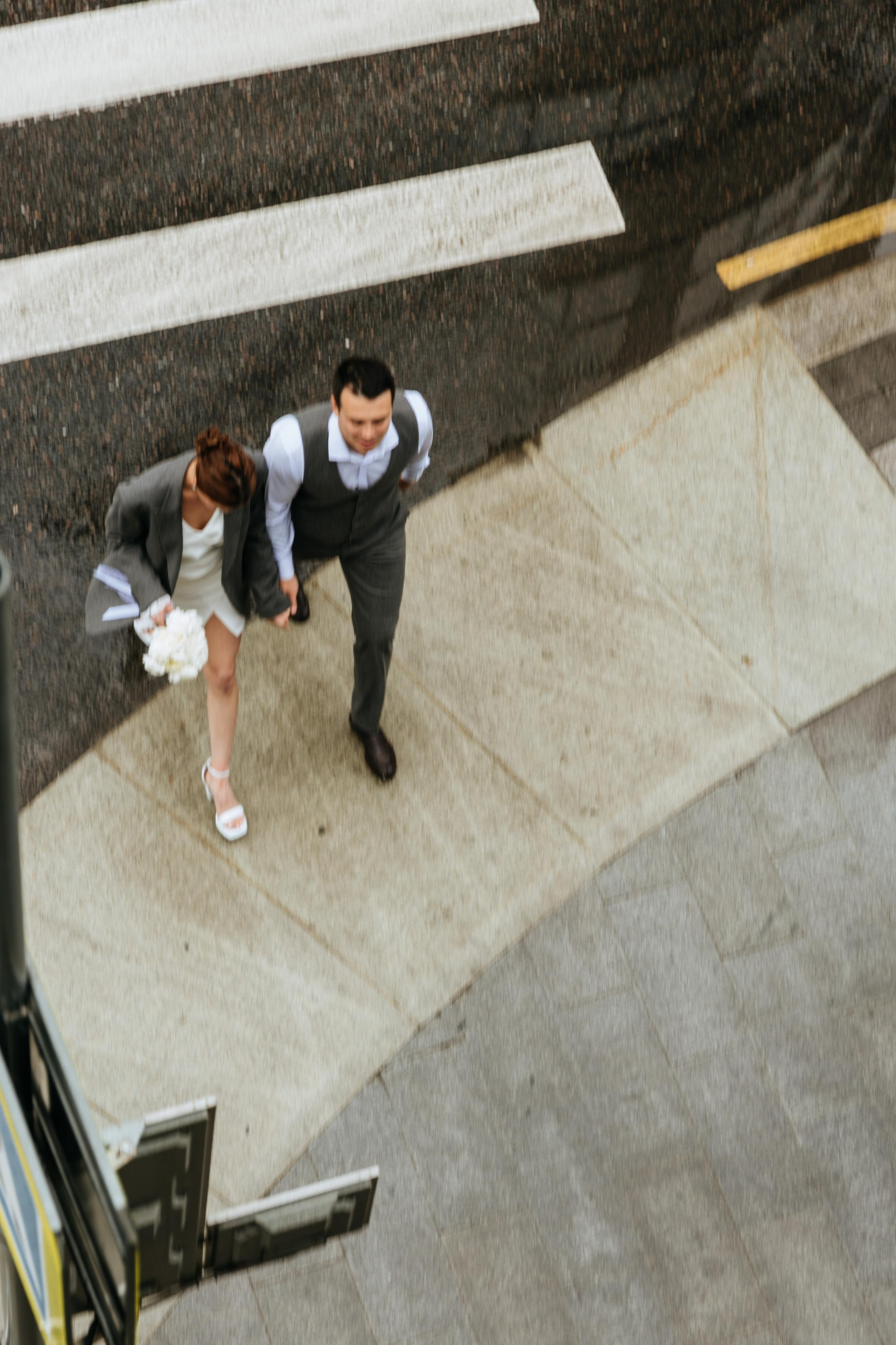 Lolita&Nikita. Фотограф в Москве Анна Дзен