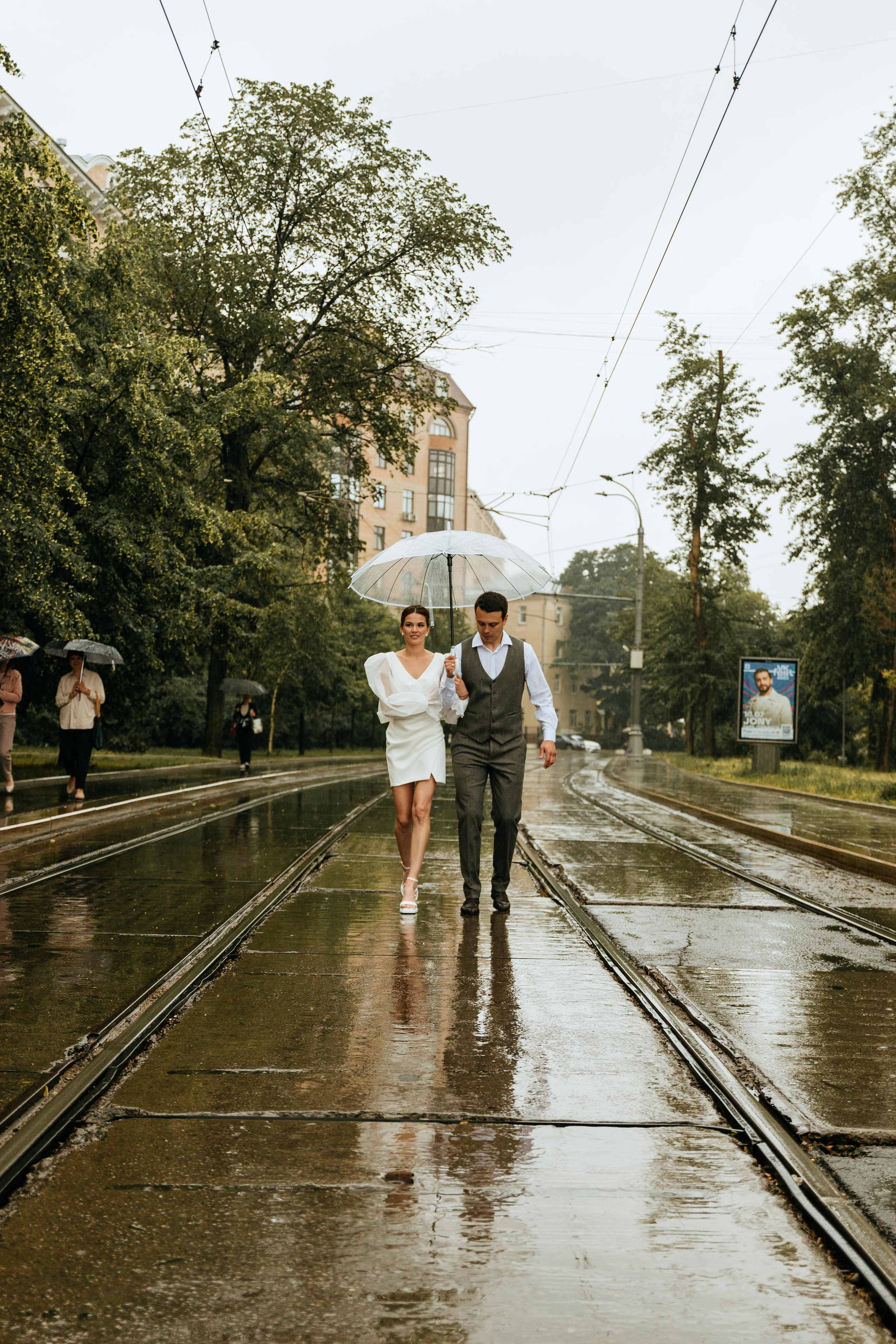 Lolita&Nikita. Фотограф в Москве Анна Дзен