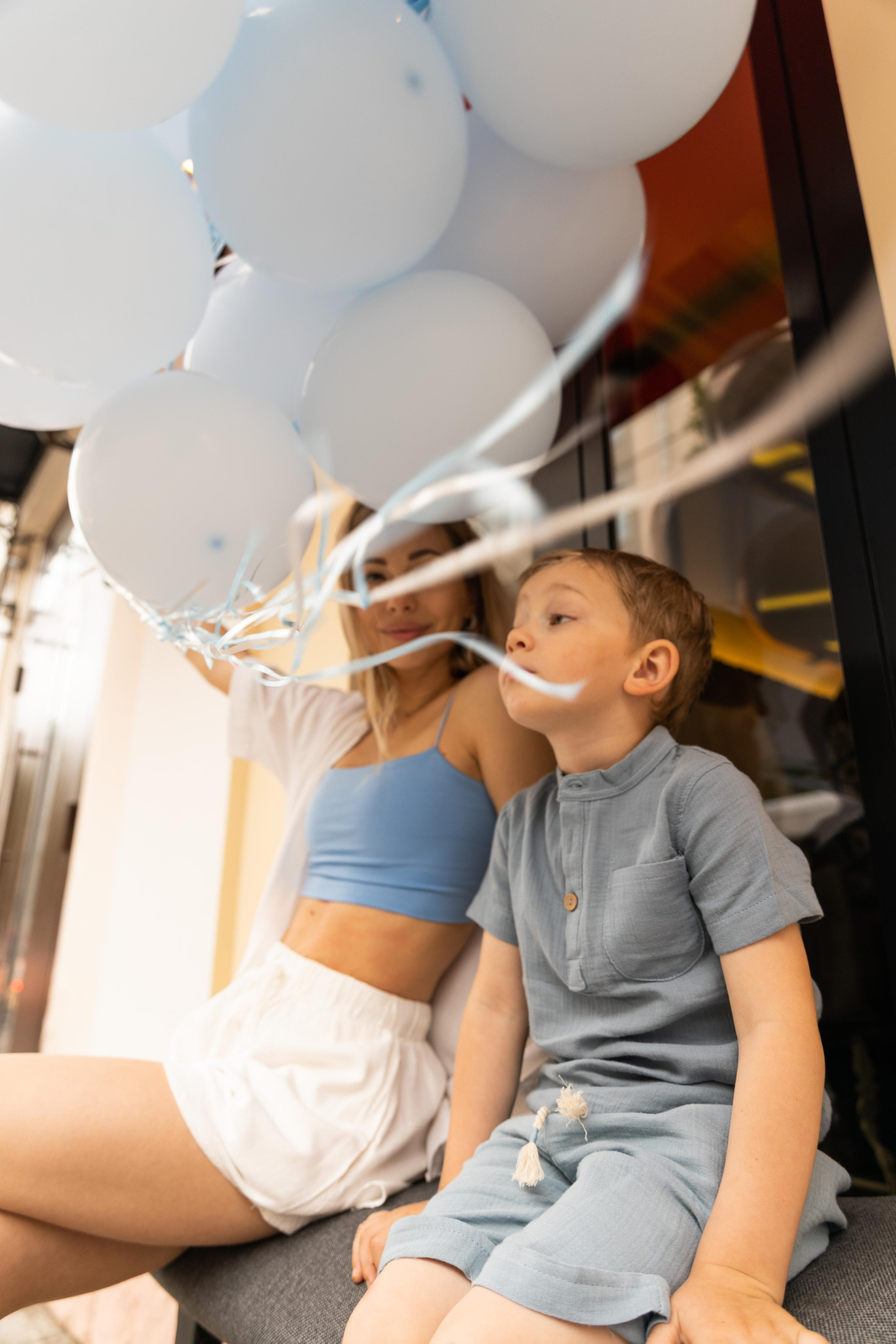 Alena & Sanya 3.0. Фотограф в Москве Анна Дзен