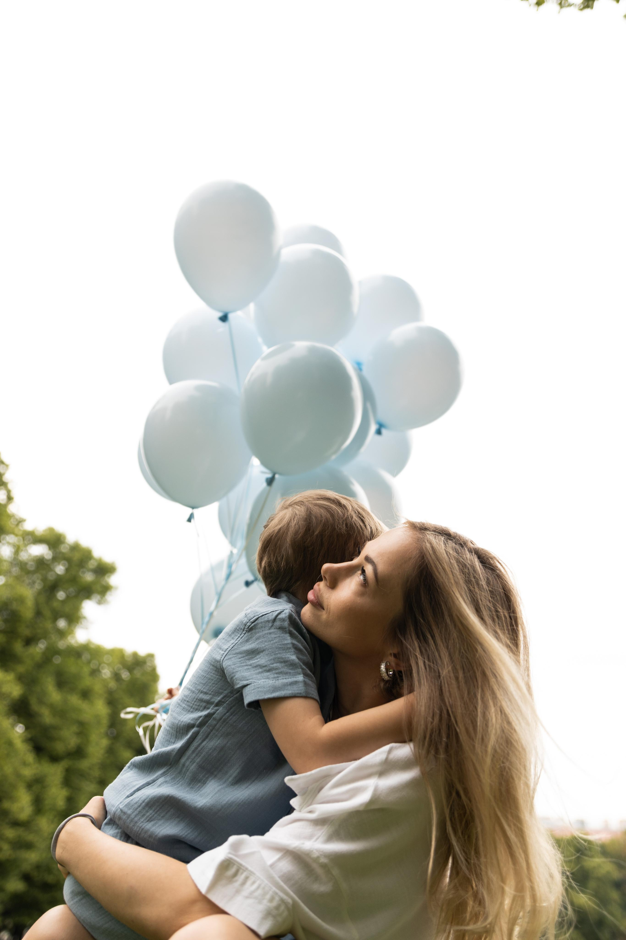 Alena & Sanya 3.0. Фотограф в Москве Анна Дзен