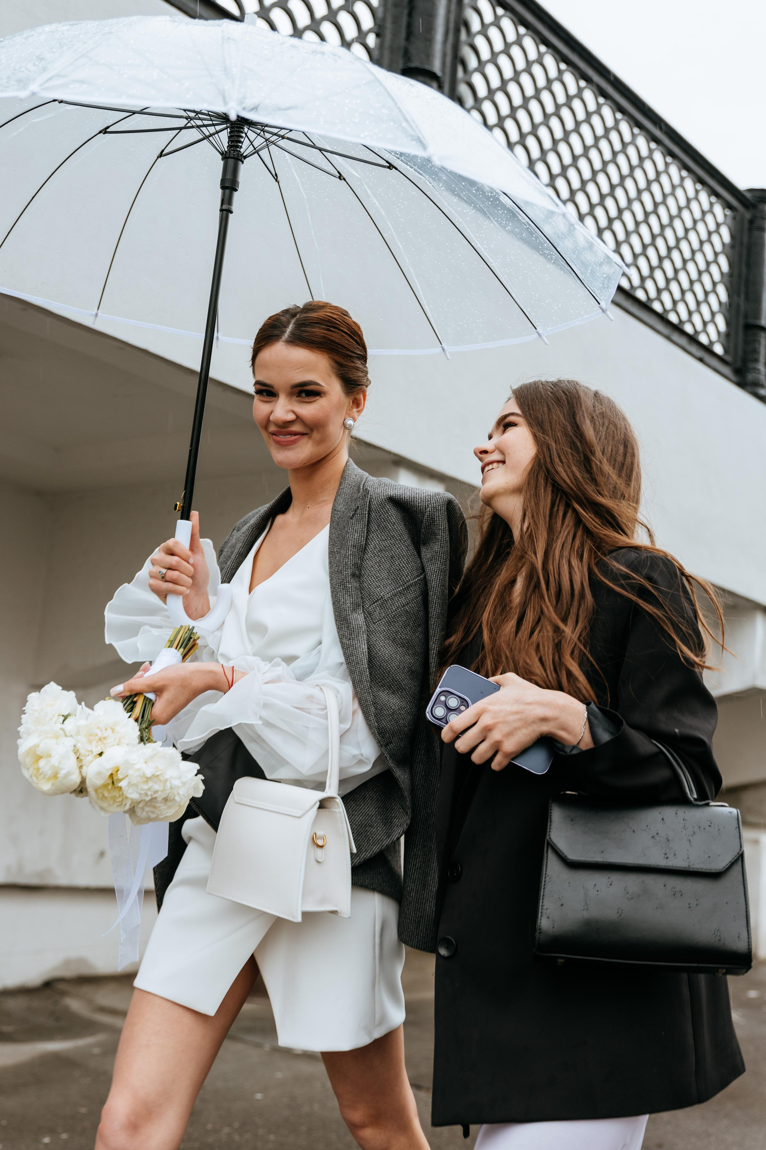 Lolita&Nikita. Фотограф в Москве Анна Дзен