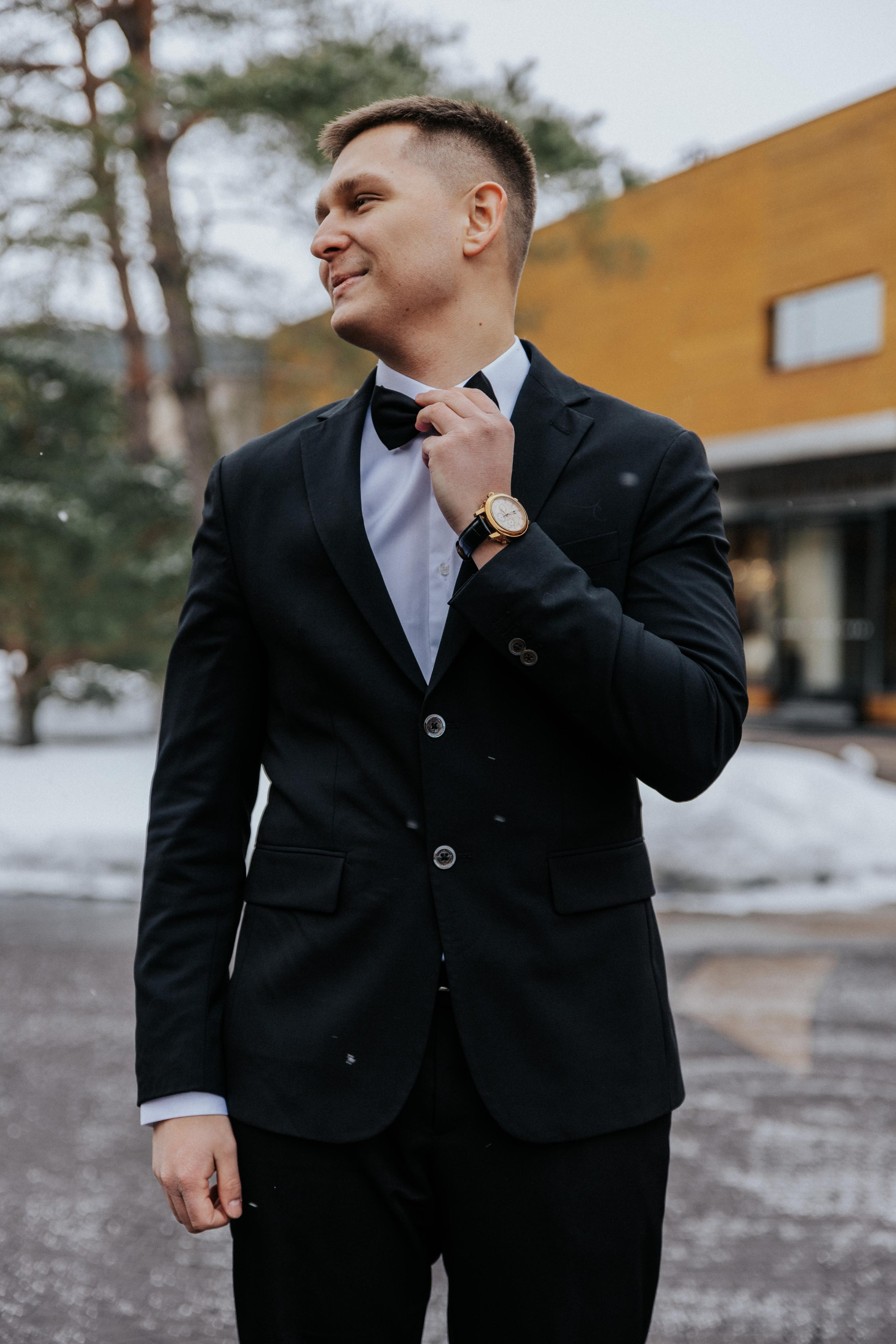 Anastasia & Daniil. Фотограф в Москве Анна Дзен