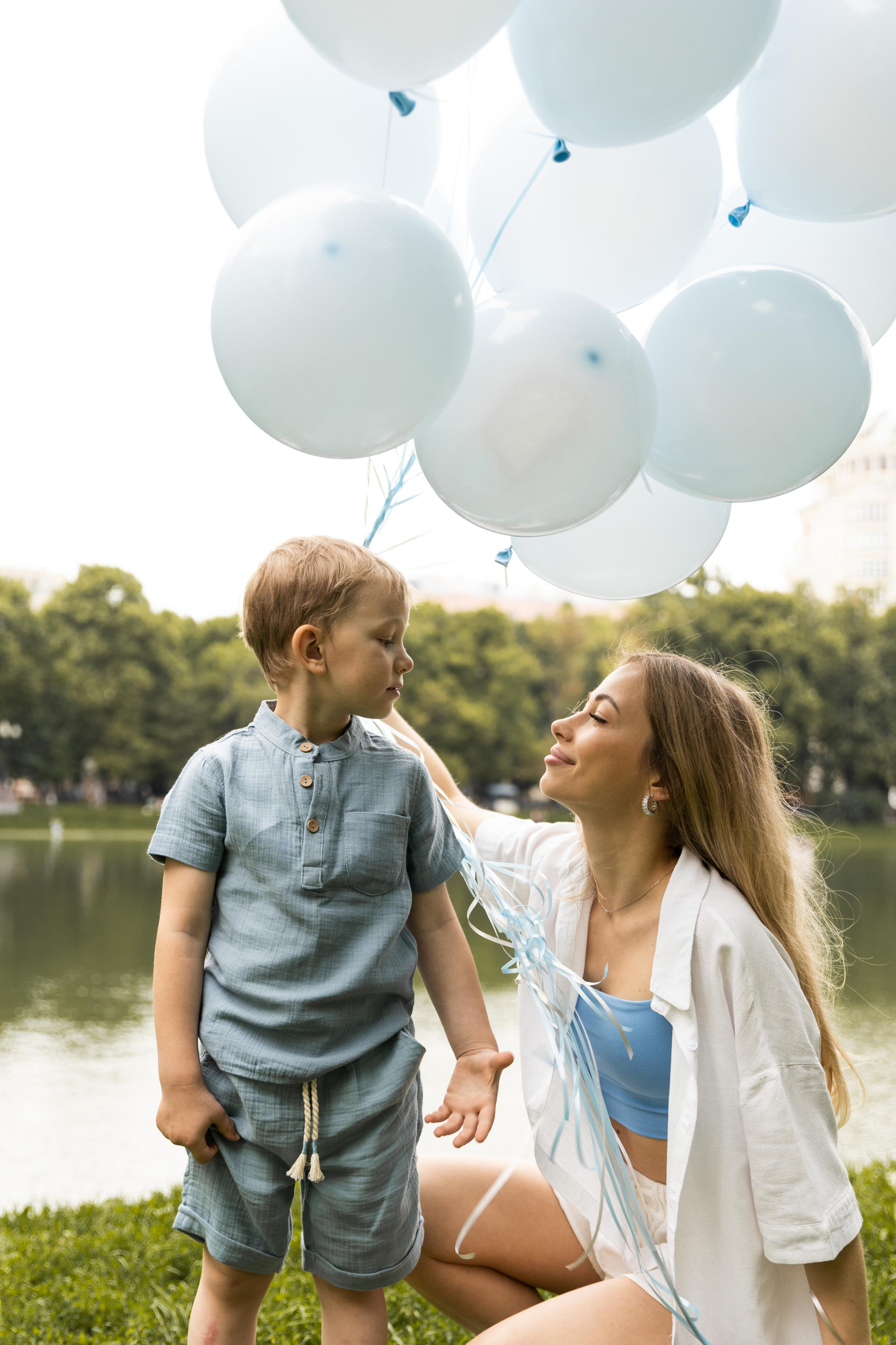 Alena & Sanya 3.0. Фотограф в Москве Анна Дзен