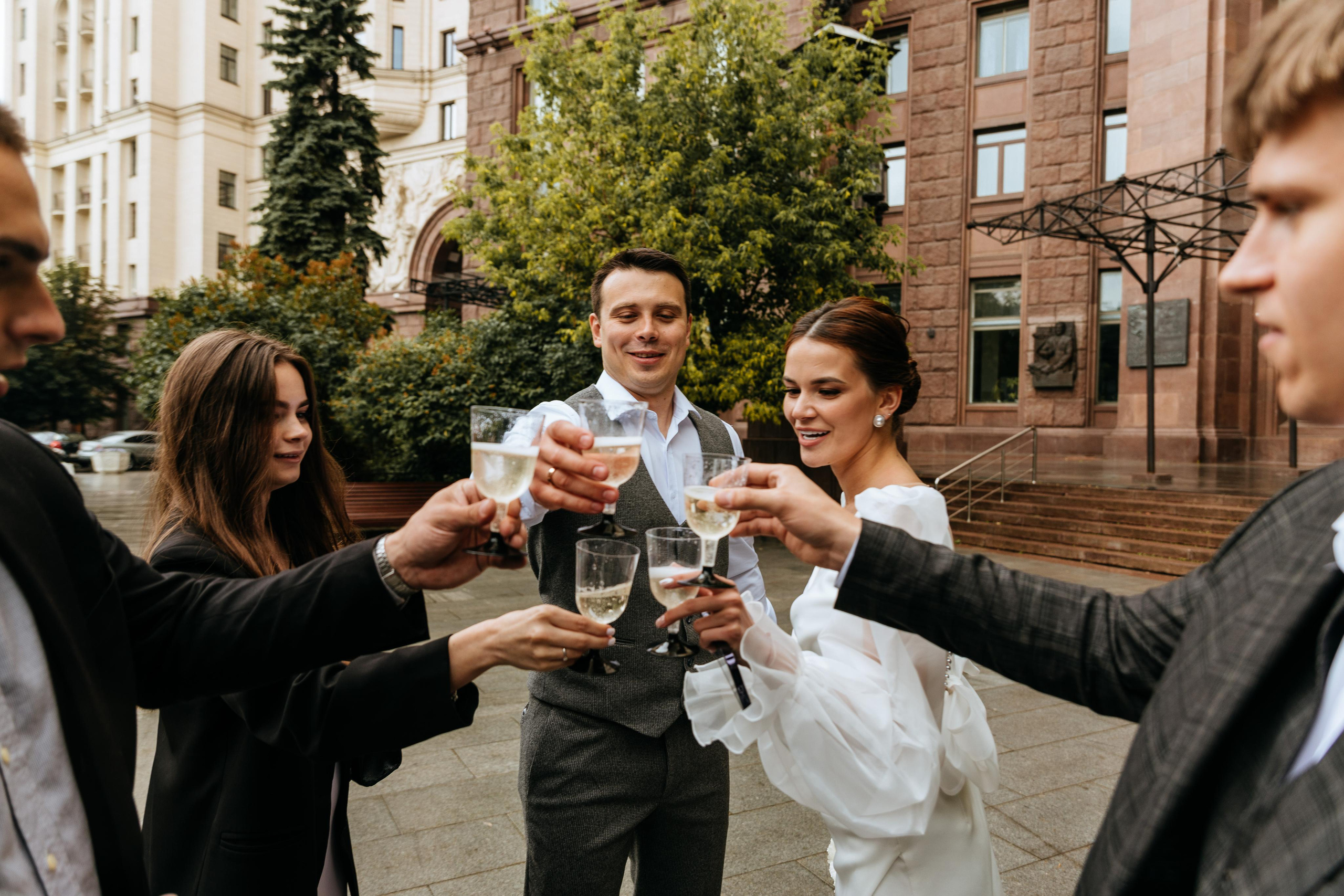 Lolita&Nikita. Фотограф в Москве Анна Дзен