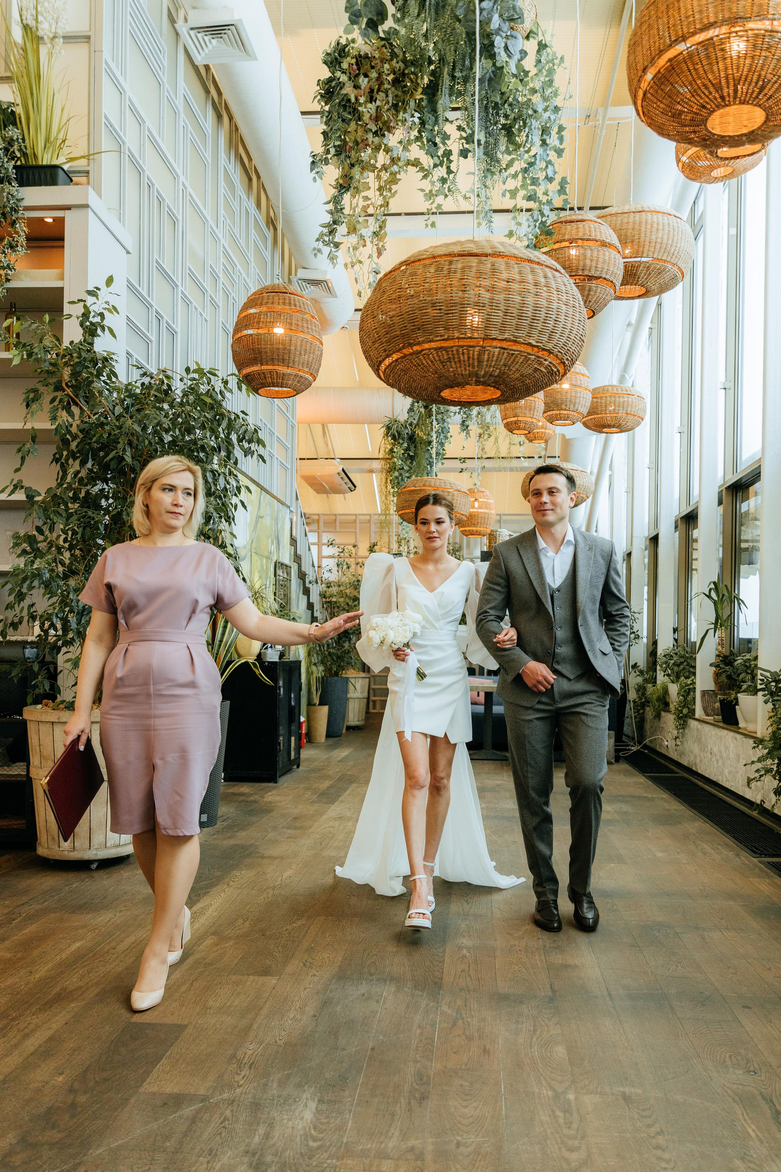 Lolita&Nikita. Фотограф в Москве Анна Дзен