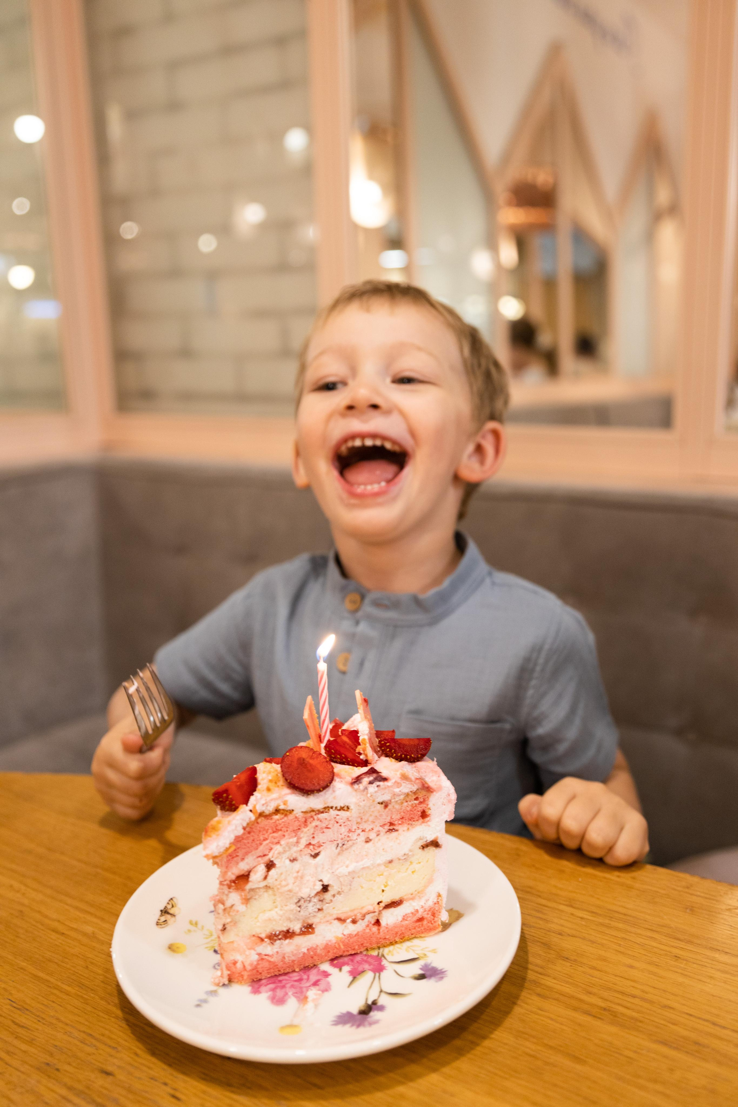 Alena & Sanya 3.0. Фотограф в Москве Анна Дзен