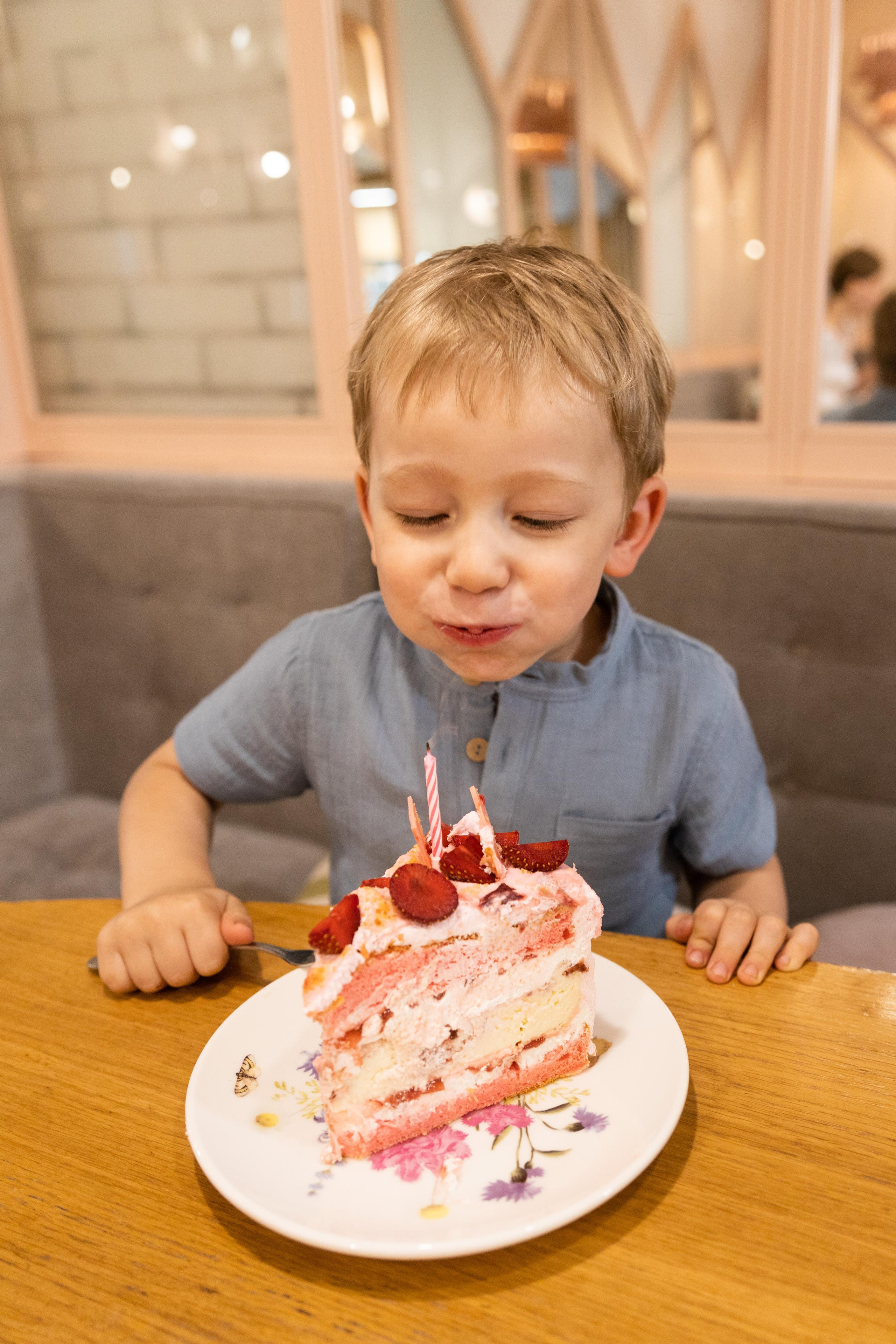 Alena & Sanya 3.0. Фотограф в Москве Анна Дзен