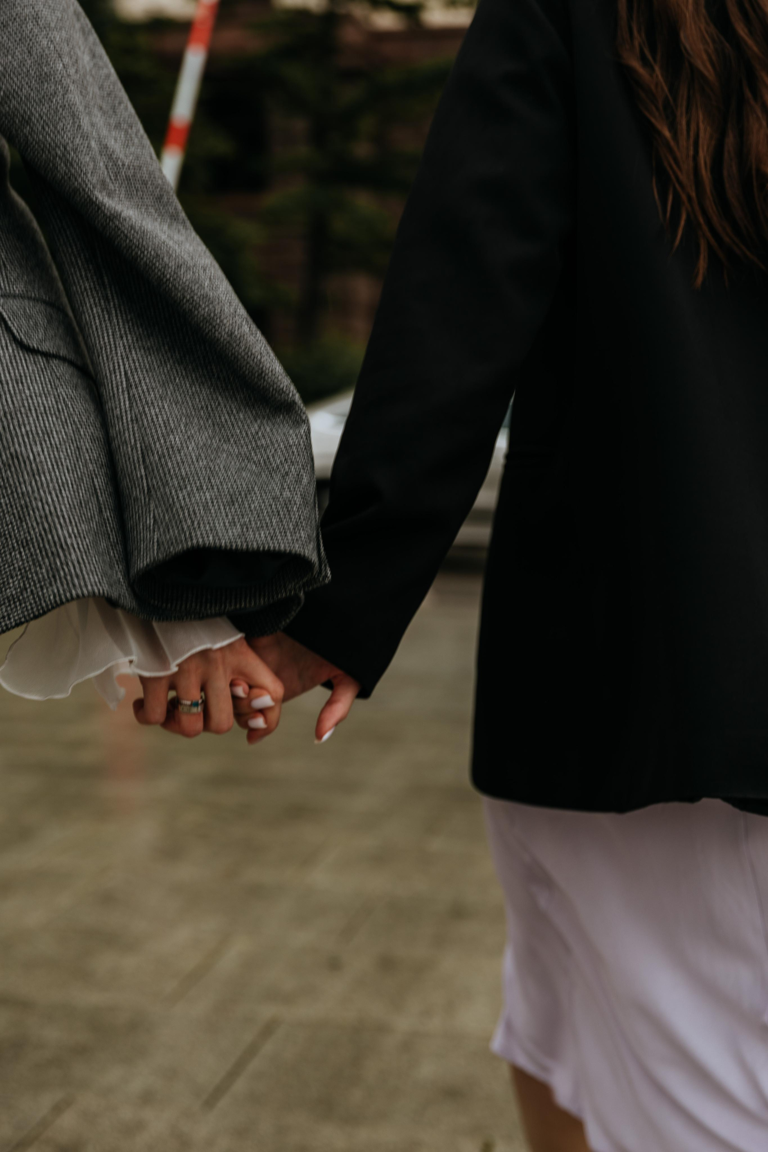 Lolita&Nikita. Фотограф в Москве Анна Дзен