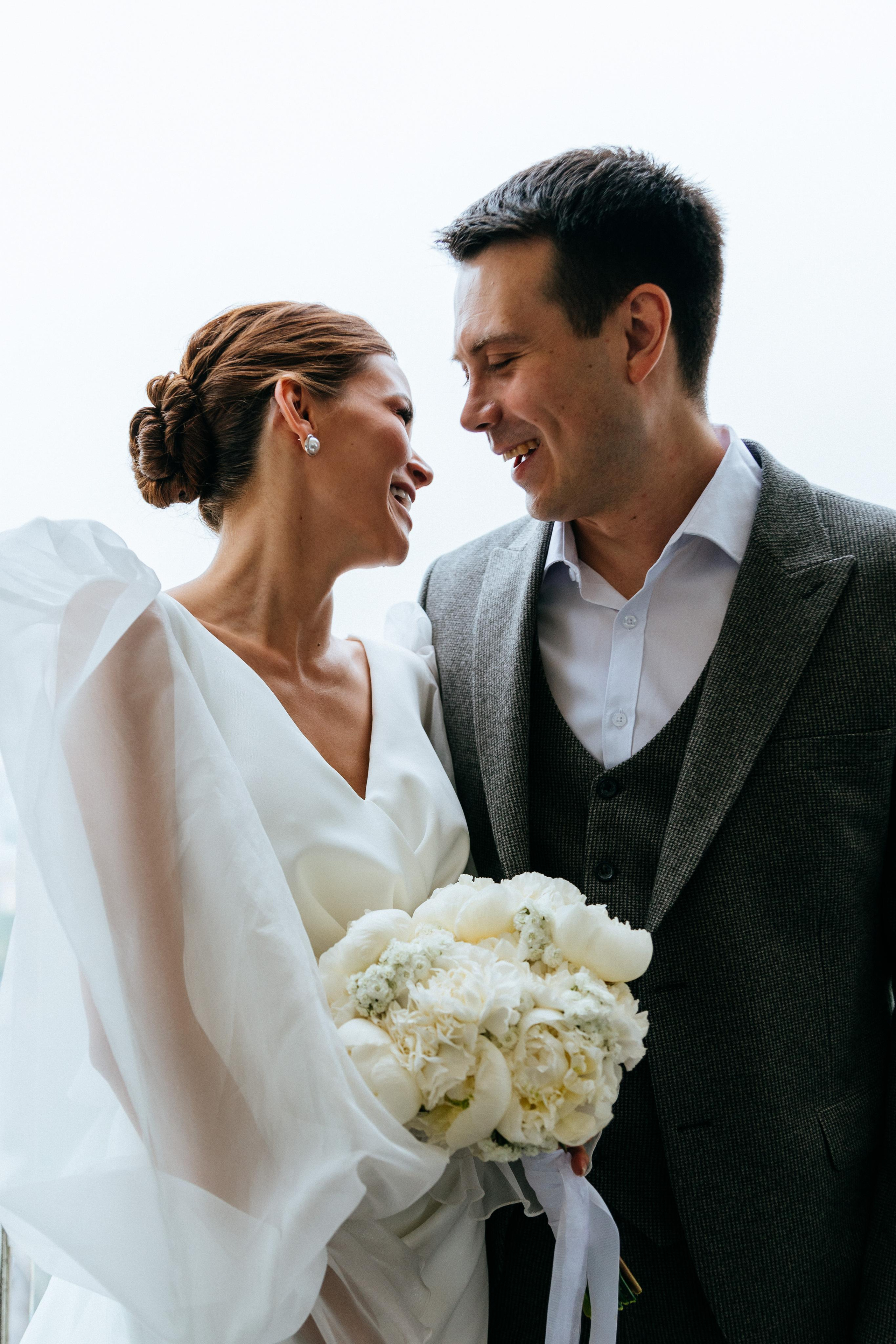 Lolita&Nikita. Фотограф в Москве Анна Дзен