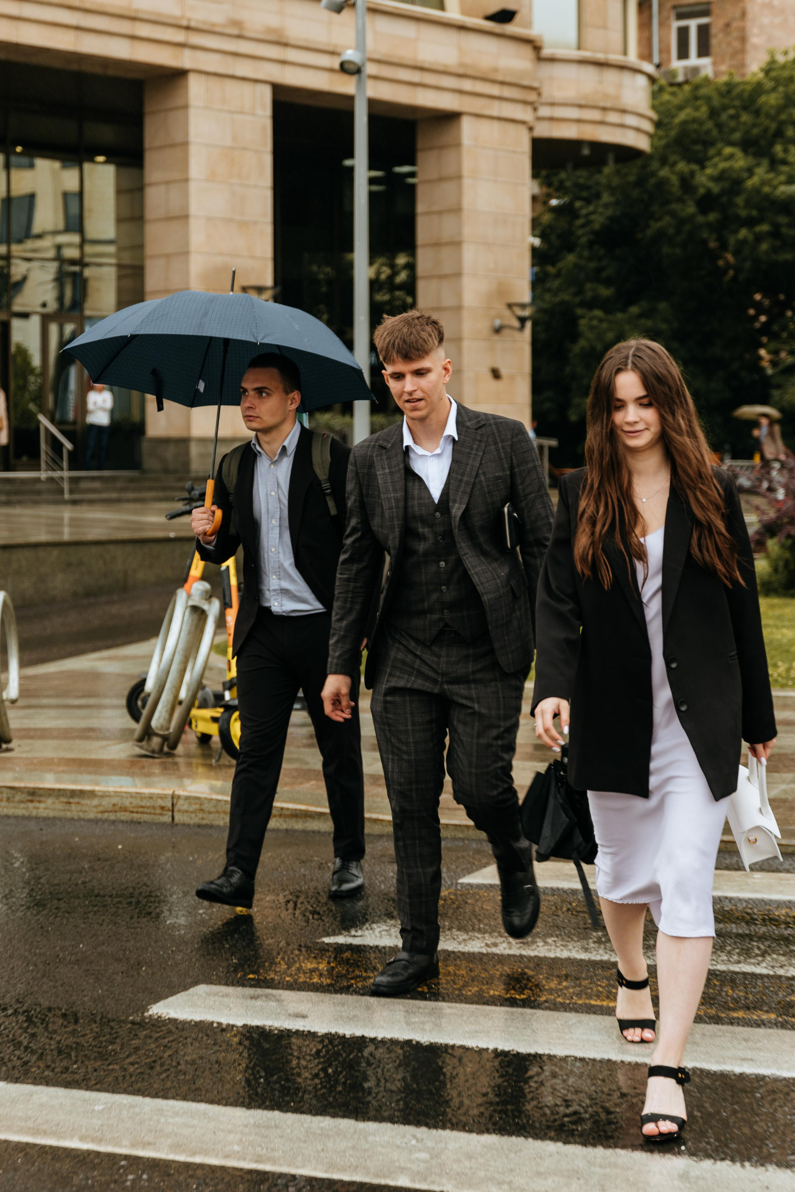 Lolita&Nikita. Фотограф в Москве Анна Дзен