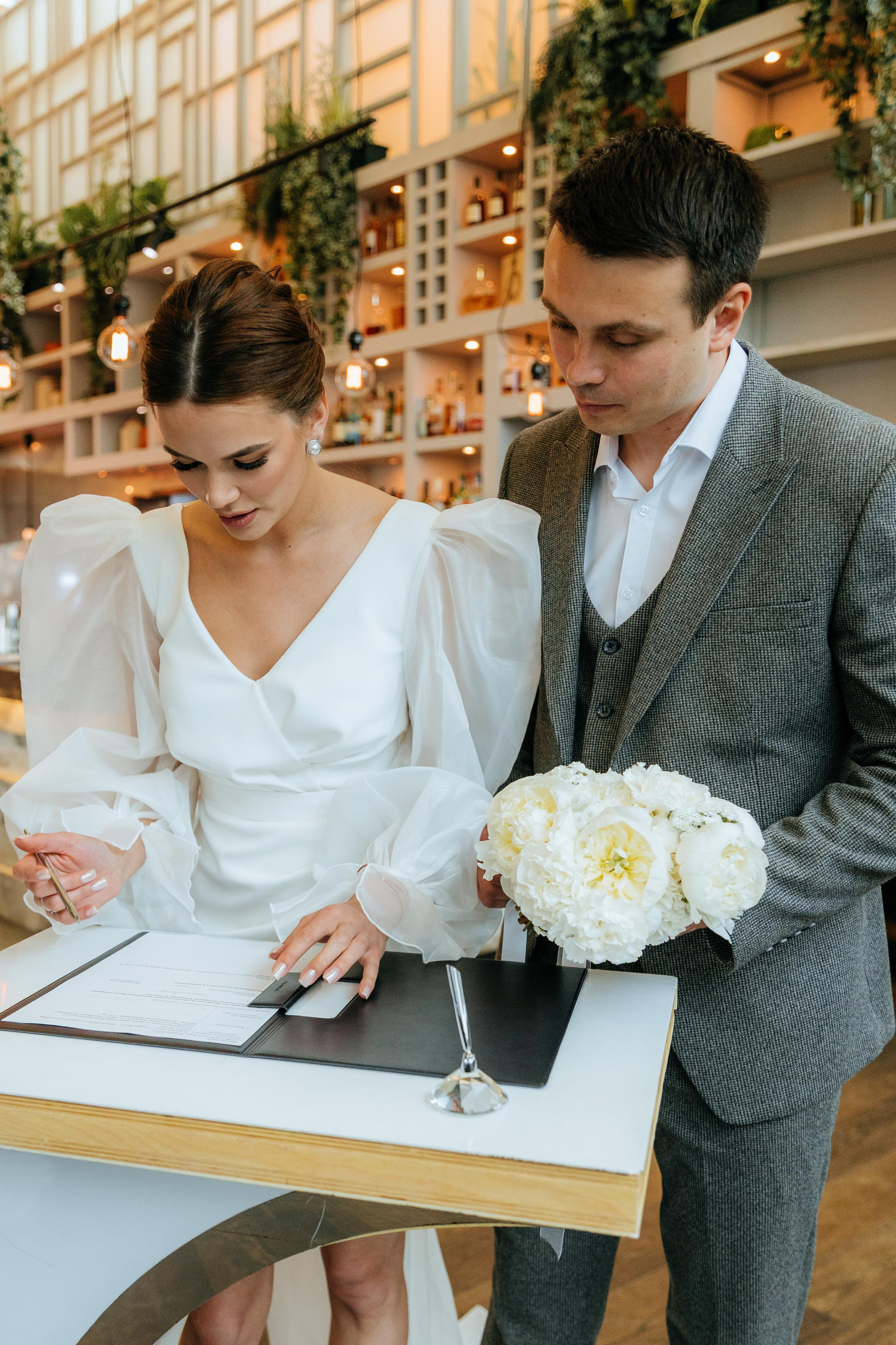 Lolita&Nikita. Фотограф в Москве Анна Дзен