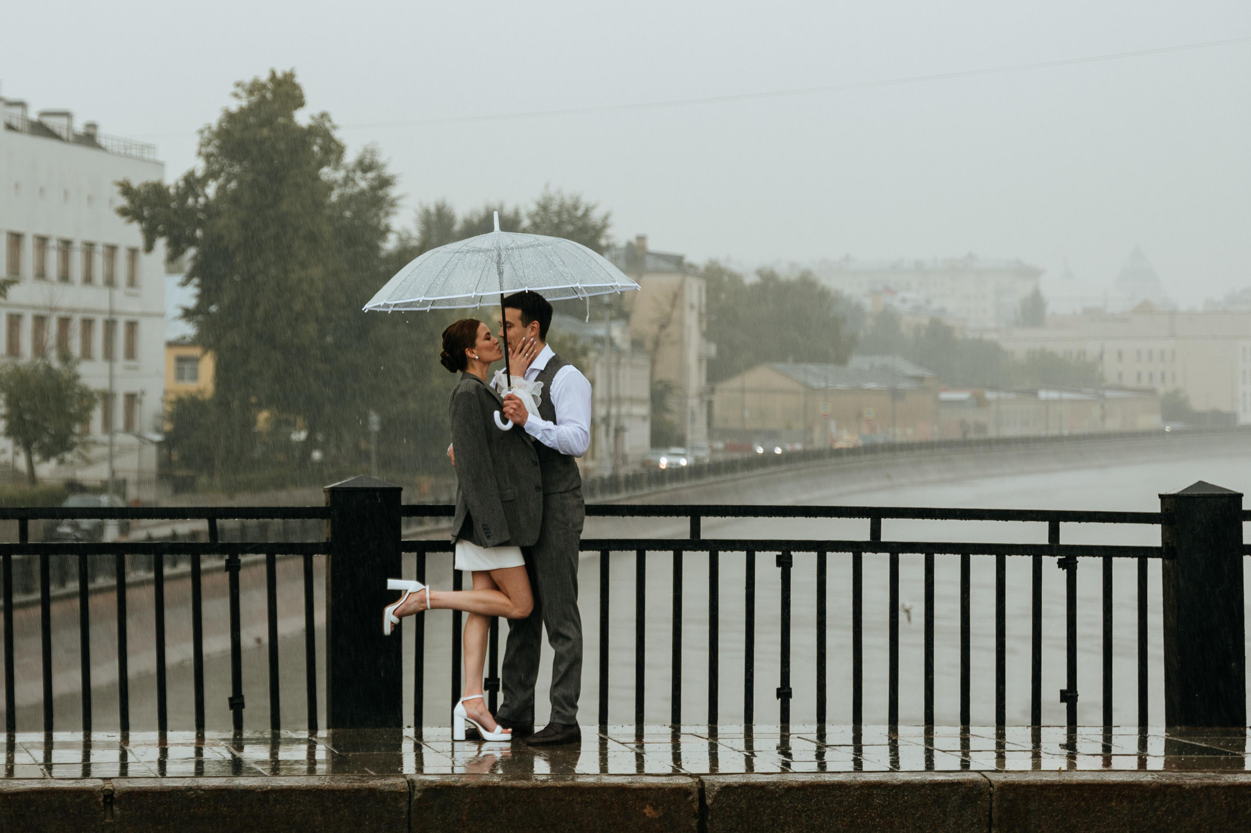 Lolita&Nikita. Фотограф в Москве Анна Дзен