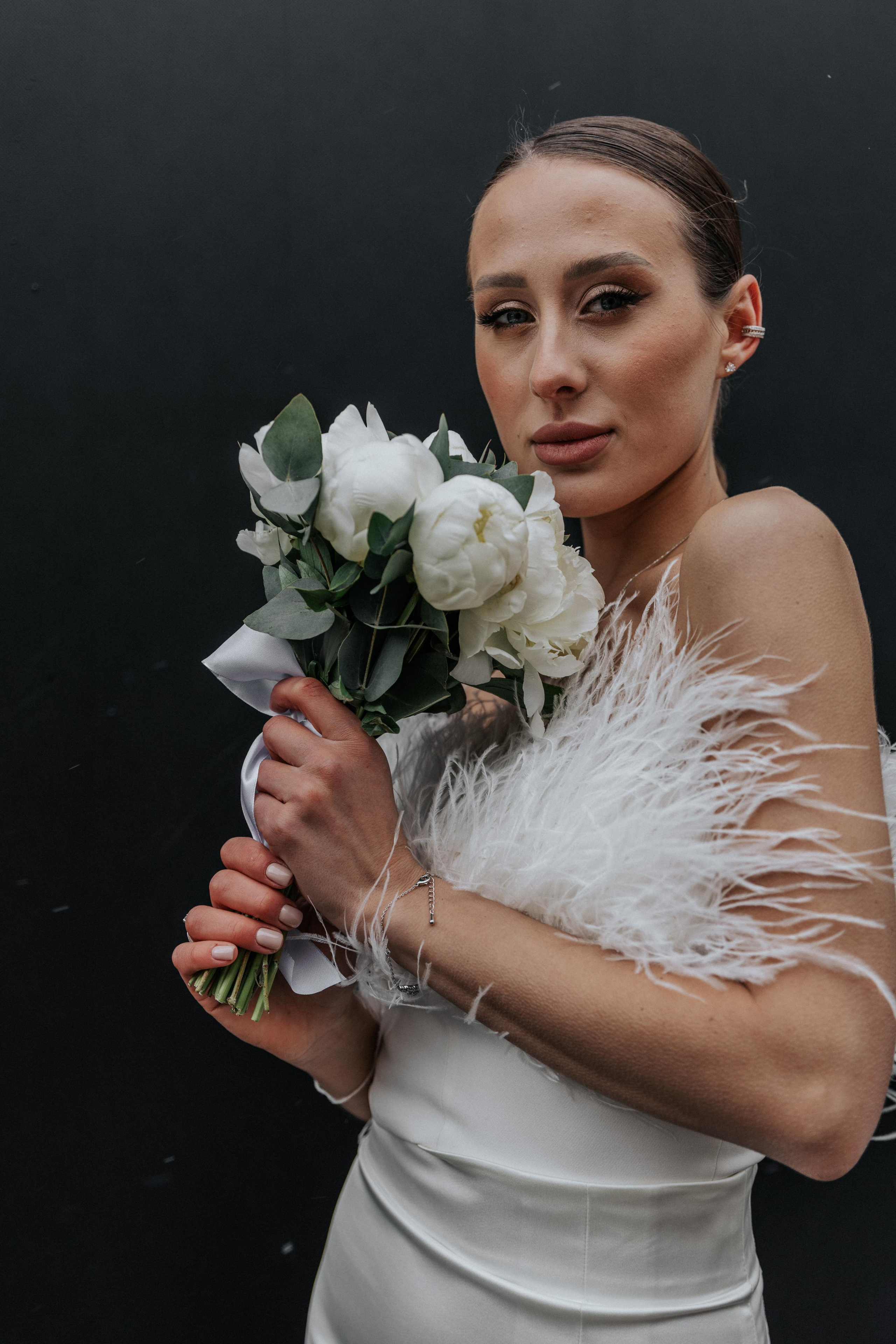 Anastasia & Daniil. Фотограф в Москве Анна Дзен