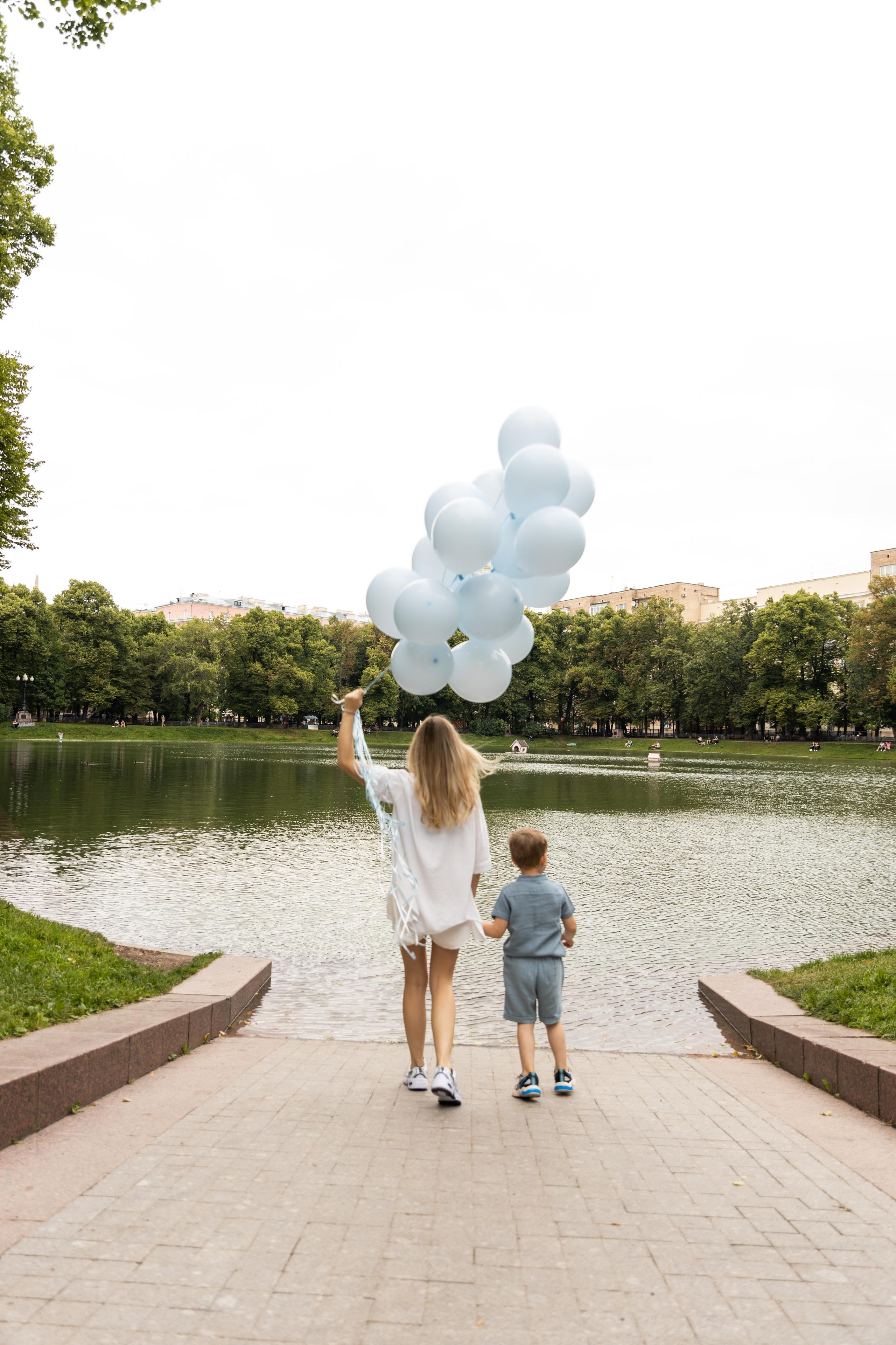Alena & Sanya 3.0. Фотограф в Москве Анна Дзен