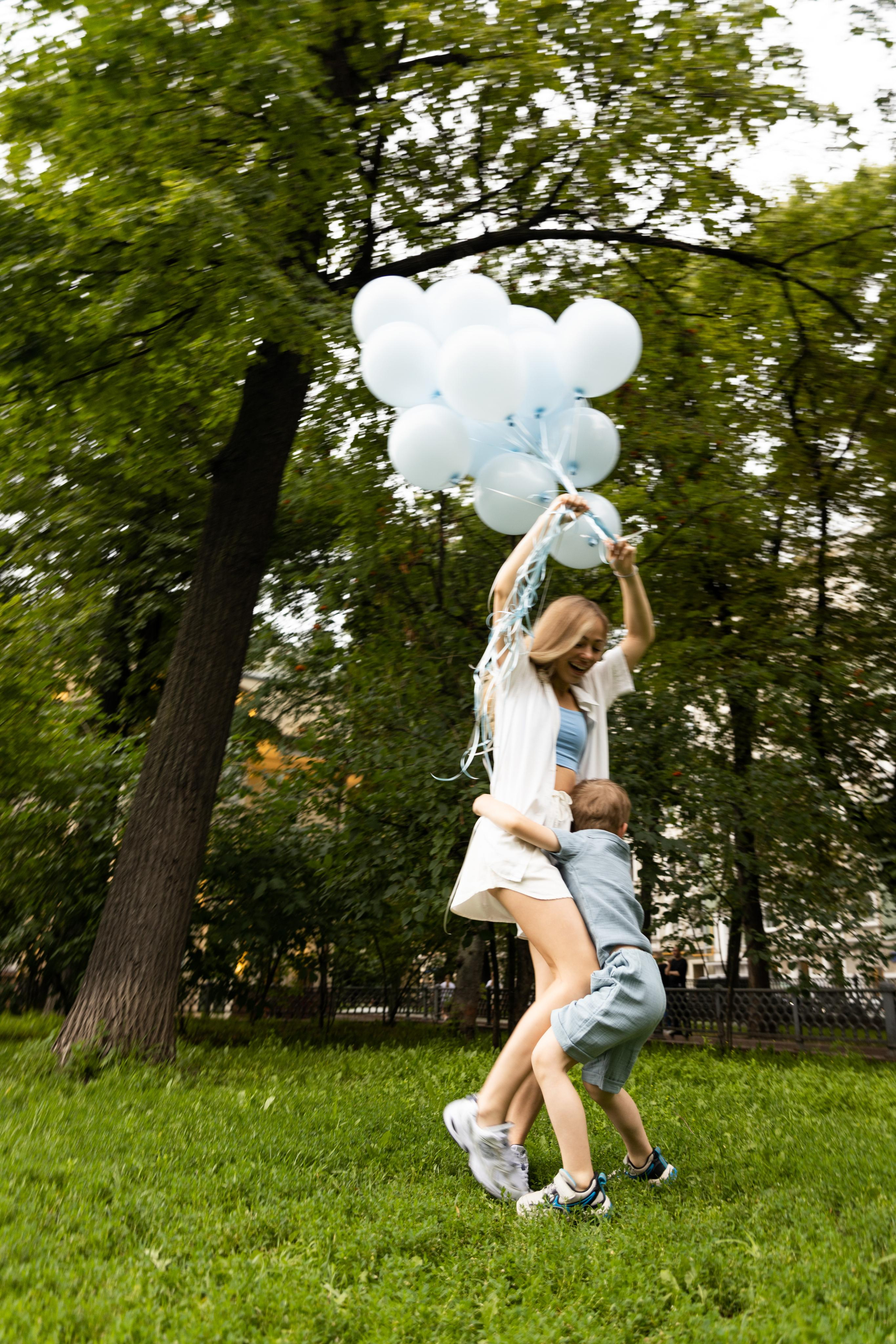 Alena & Sanya 3.0. Фотограф в Москве Анна Дзен