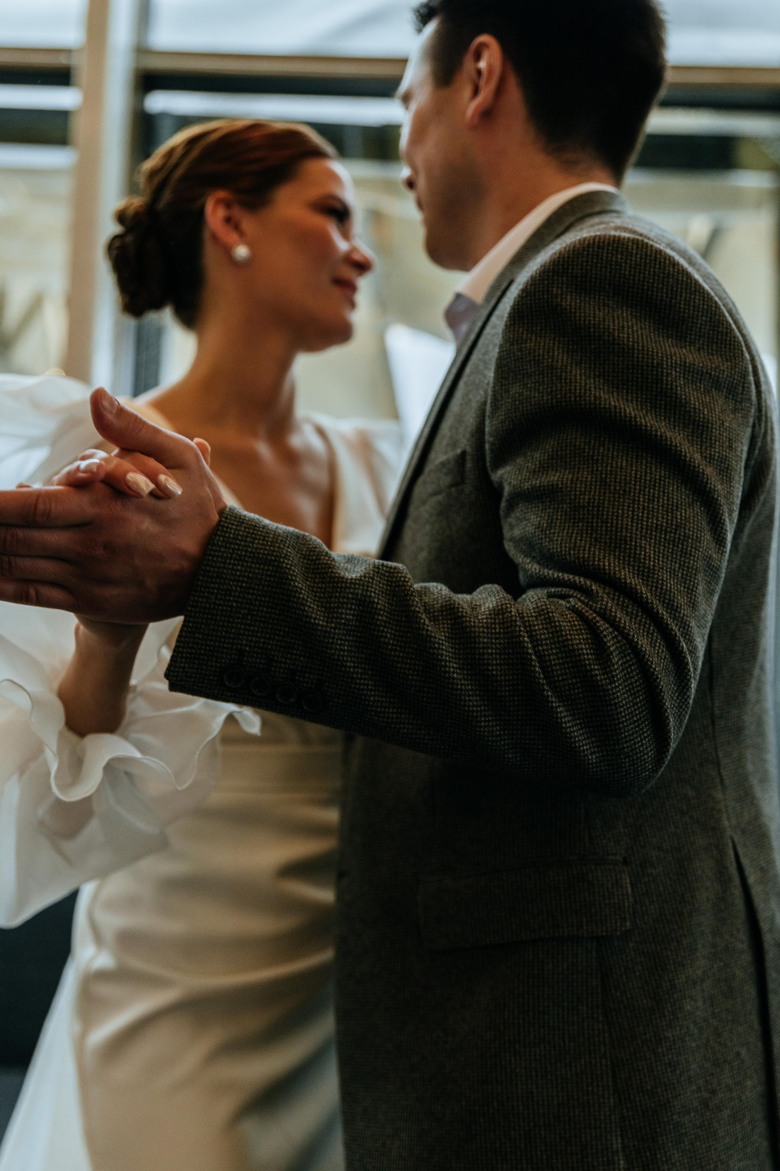 Lolita&Nikita. Фотограф в Москве Анна Дзен