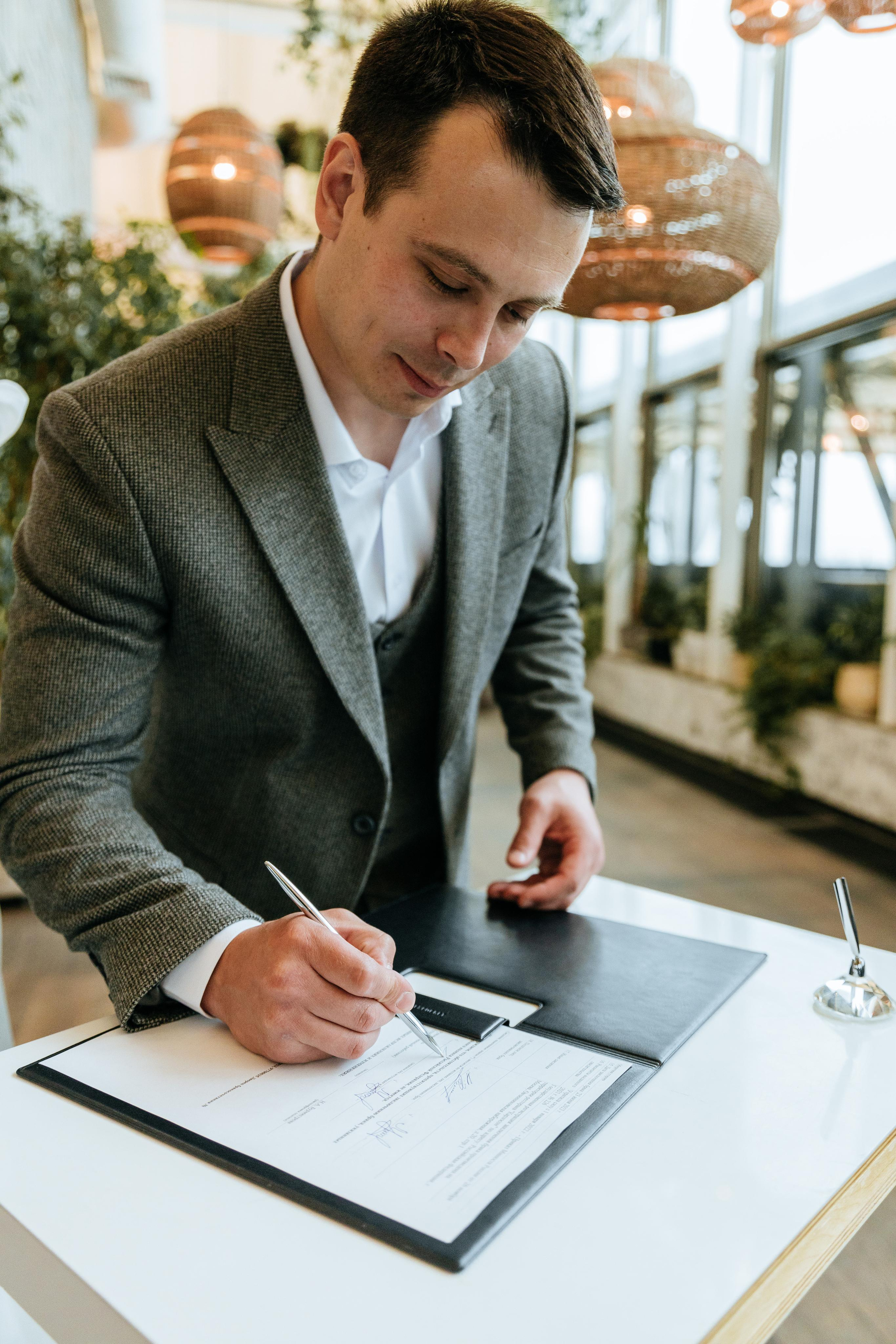Lolita&Nikita. Фотограф в Москве Анна Дзен