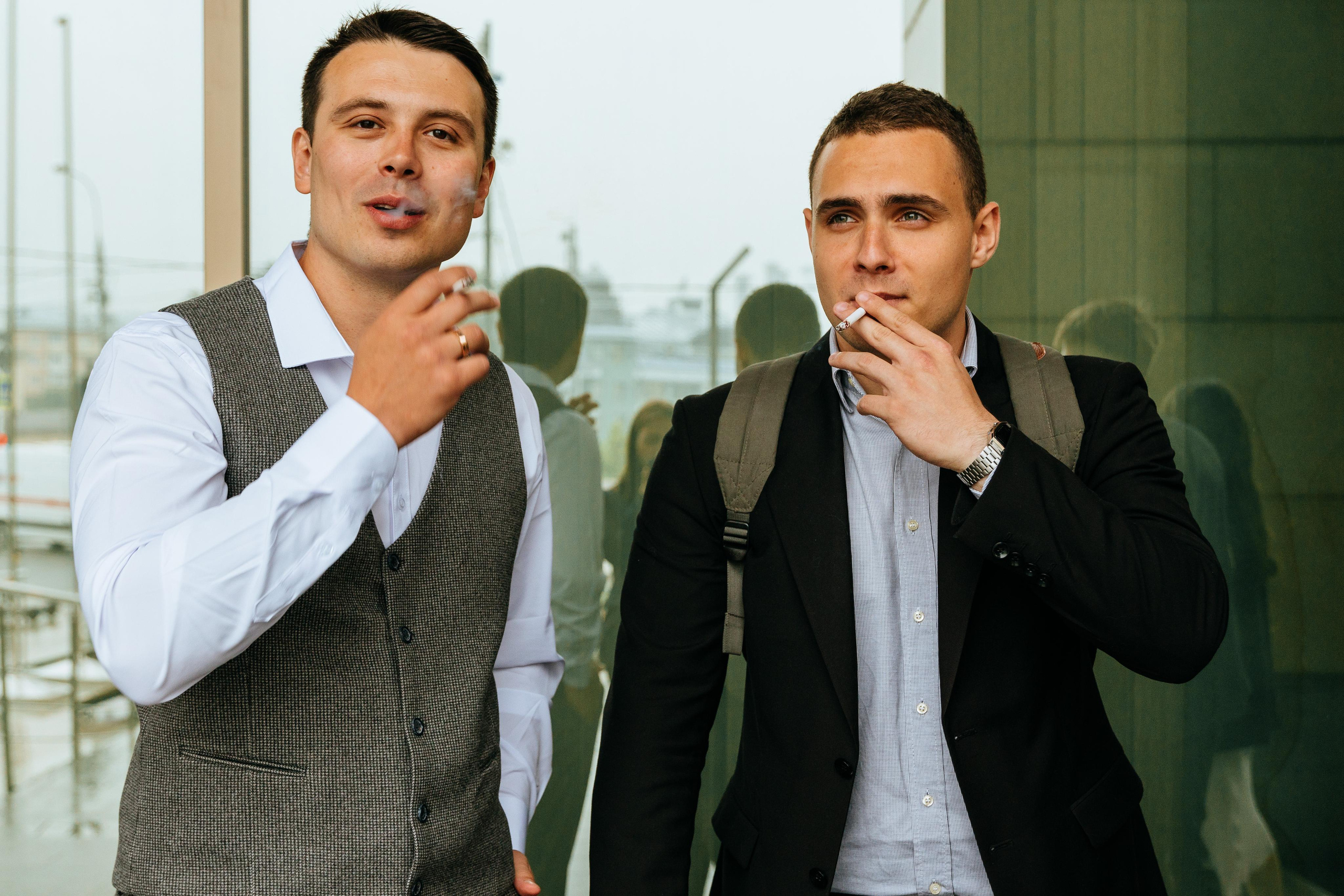 Lolita&Nikita. Фотограф в Москве Анна Дзен