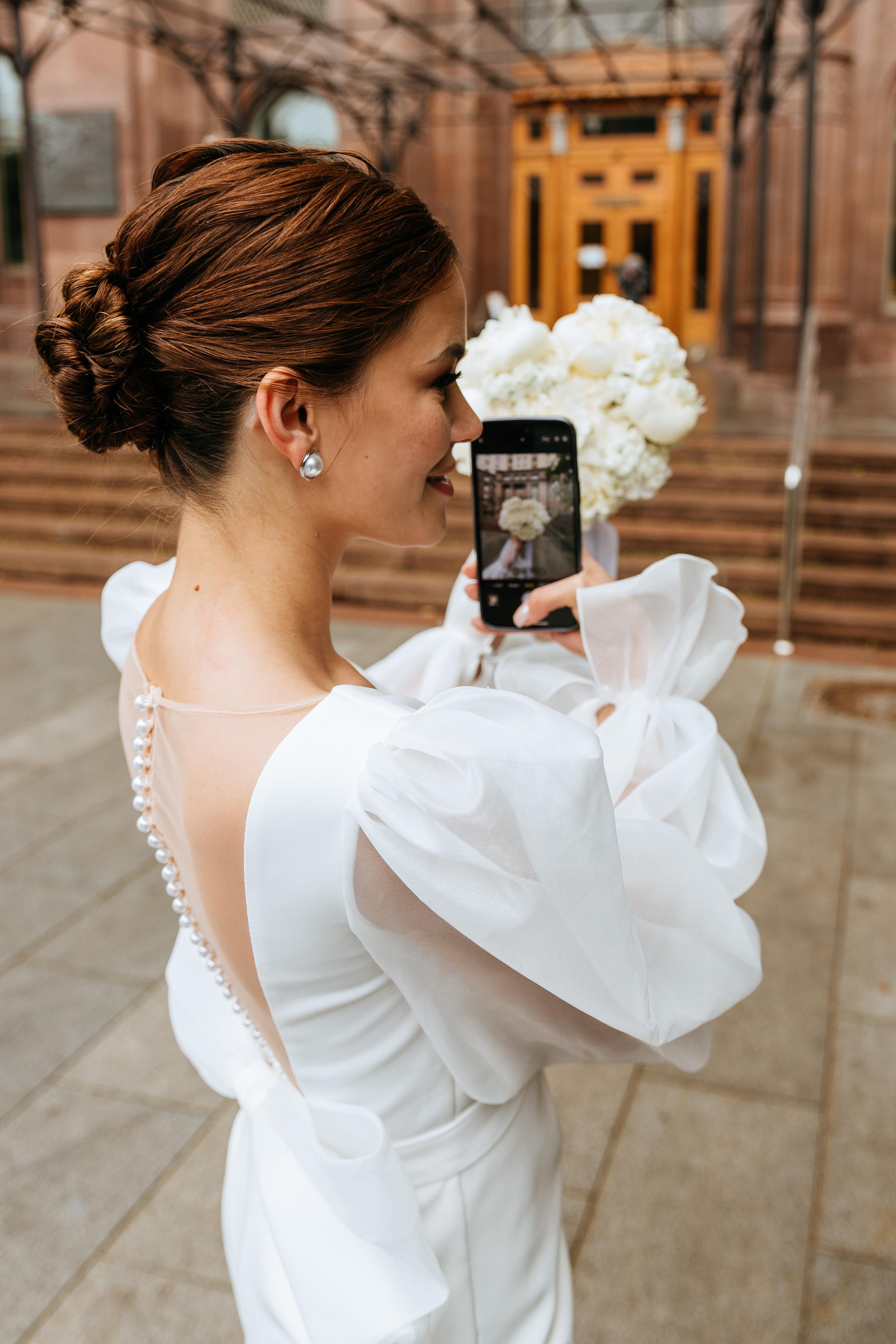 Lolita&Nikita. Фотограф в Москве Анна Дзен