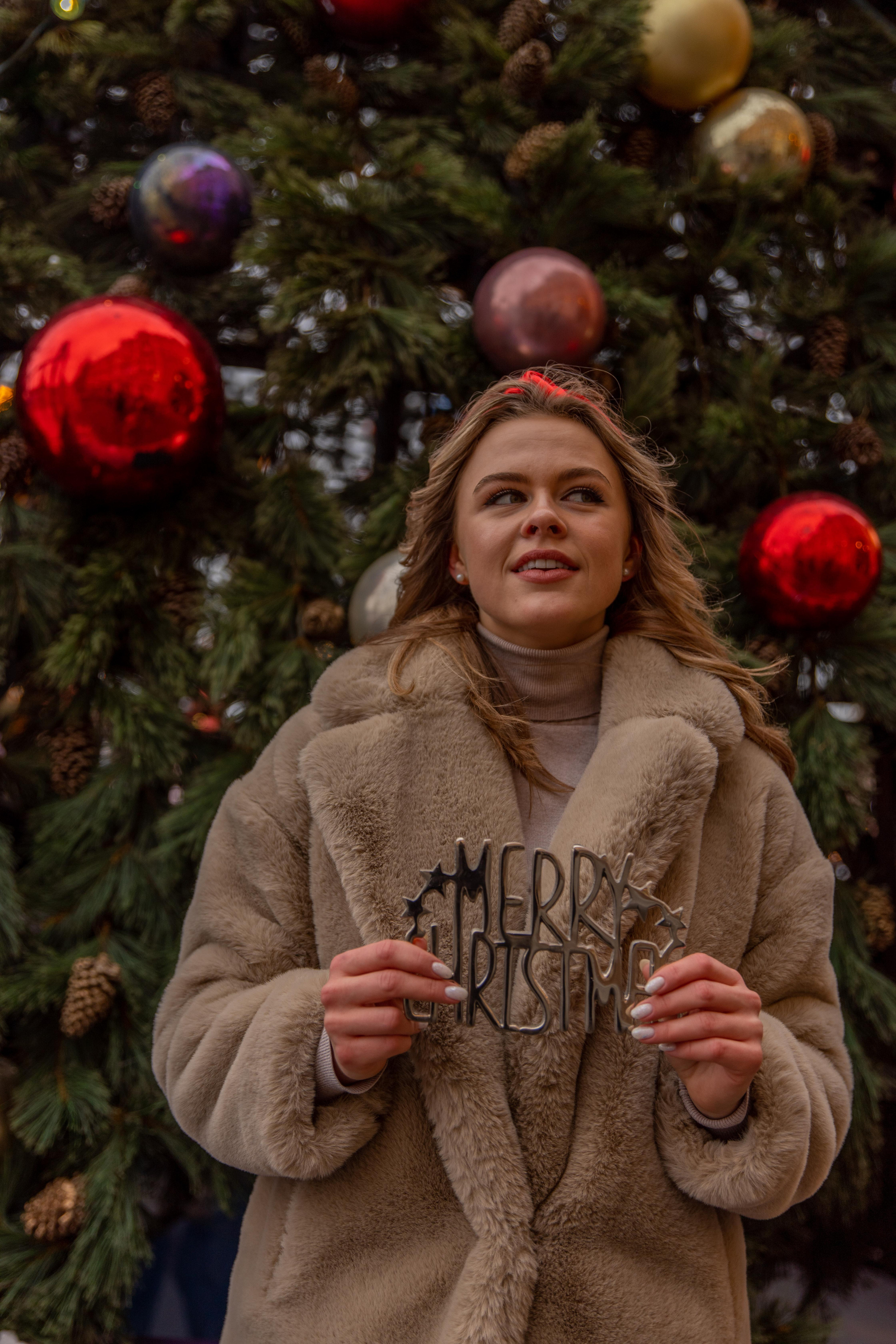 Victoria. Фотограф в Москве Анна Дзен