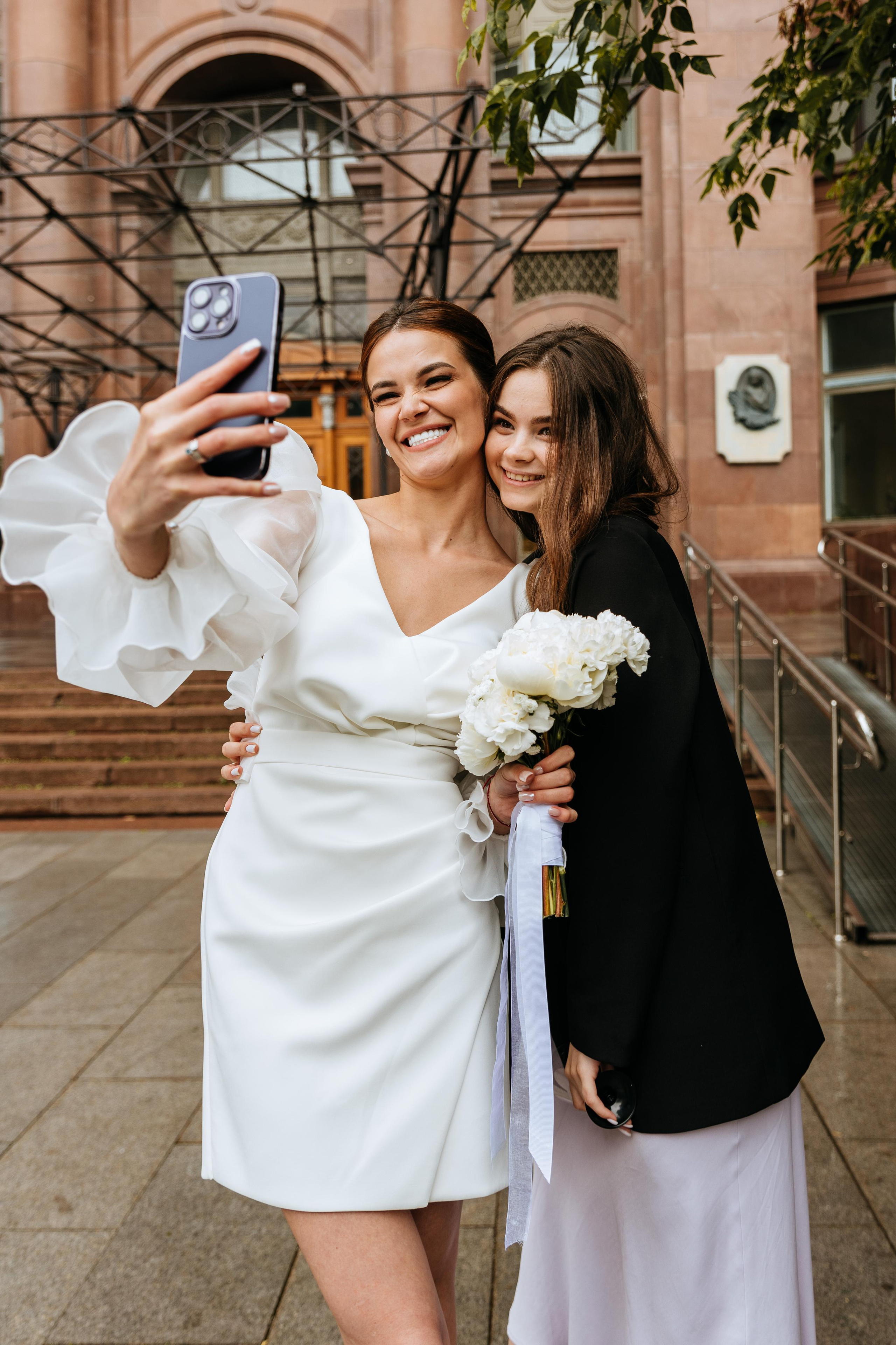 Lolita&Nikita. Фотограф в Москве Анна Дзен