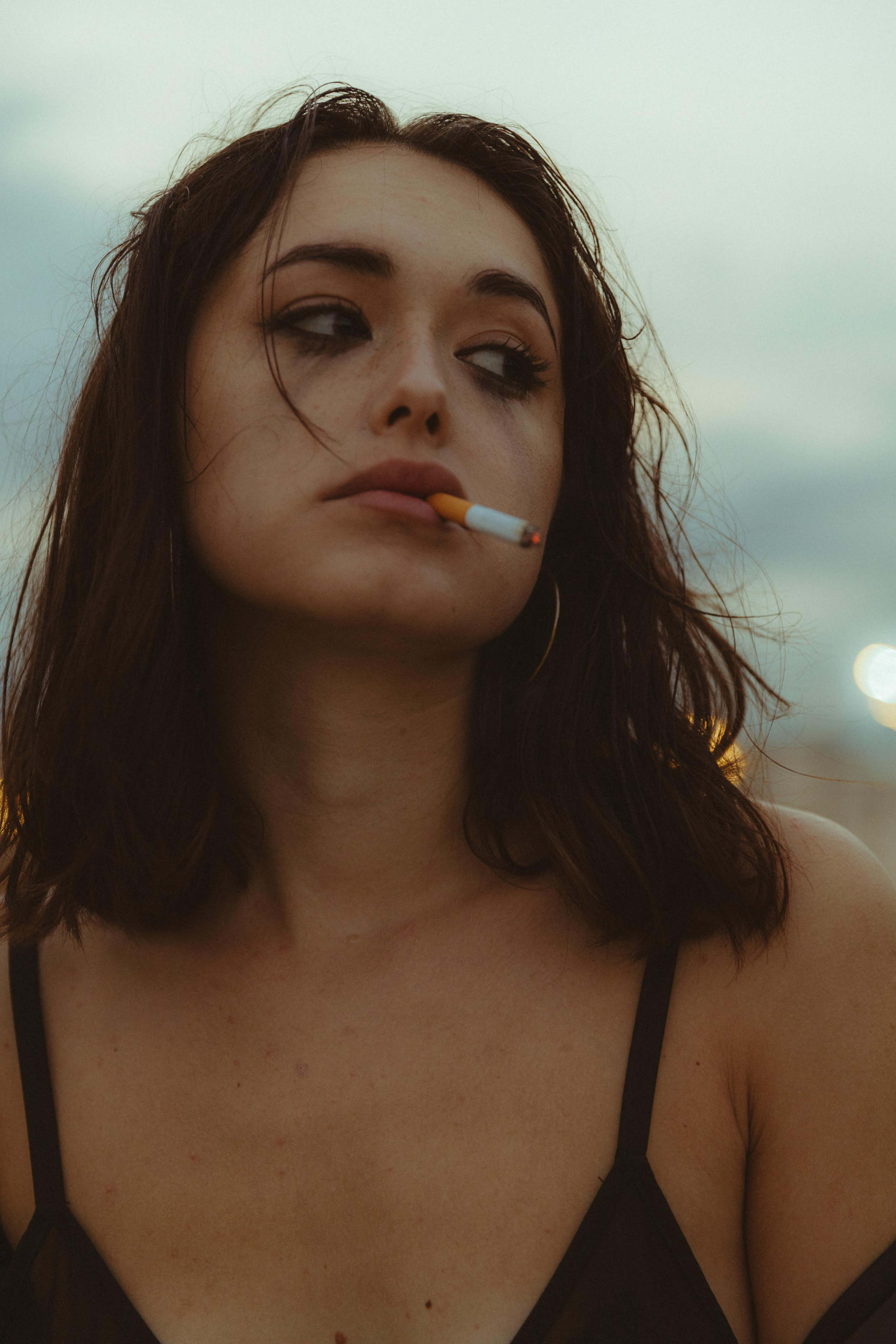 Sofia. Фотограф в Москве Анна Дзен