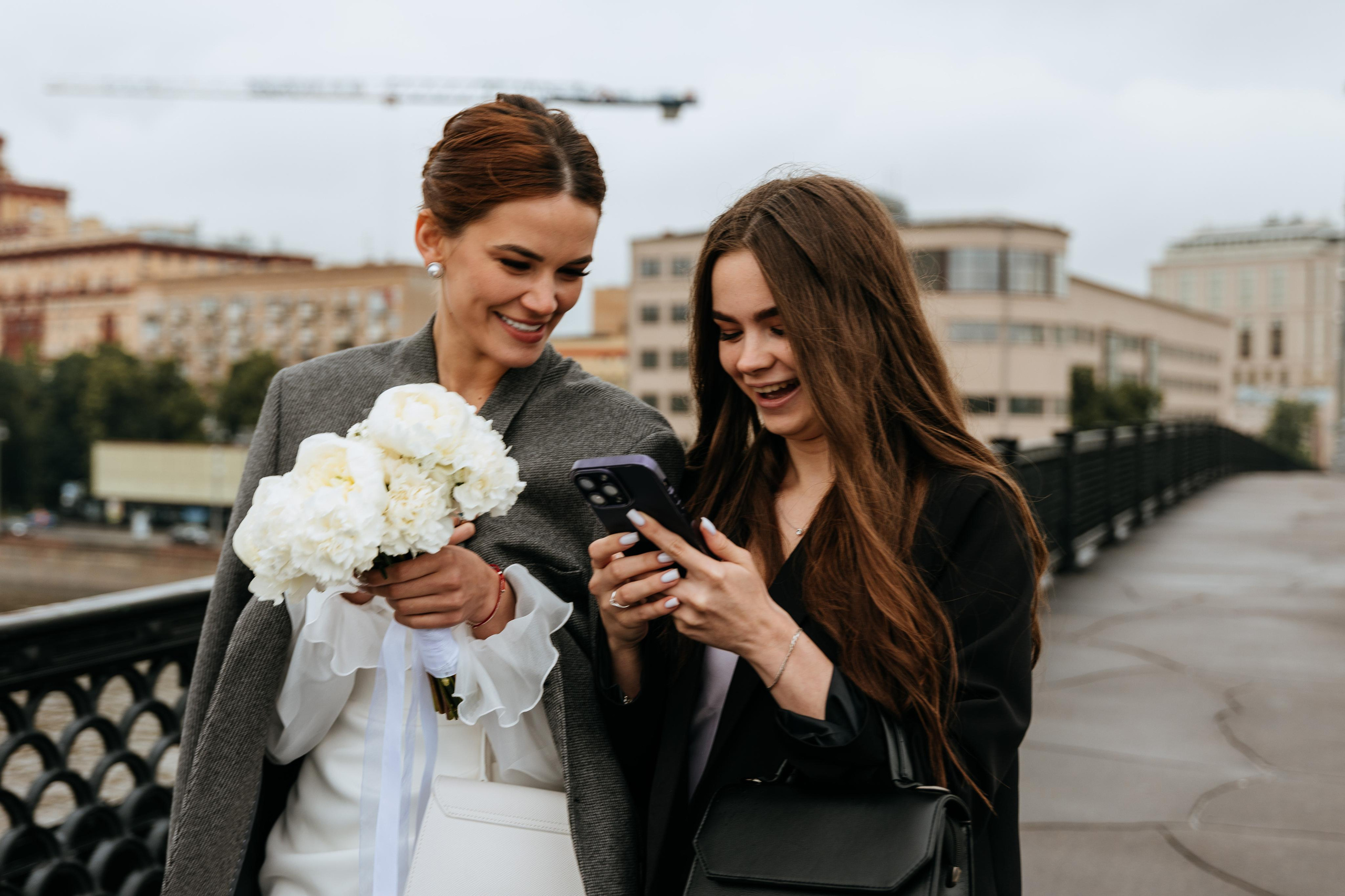 Lolita&Nikita. Фотограф в Москве Анна Дзен
