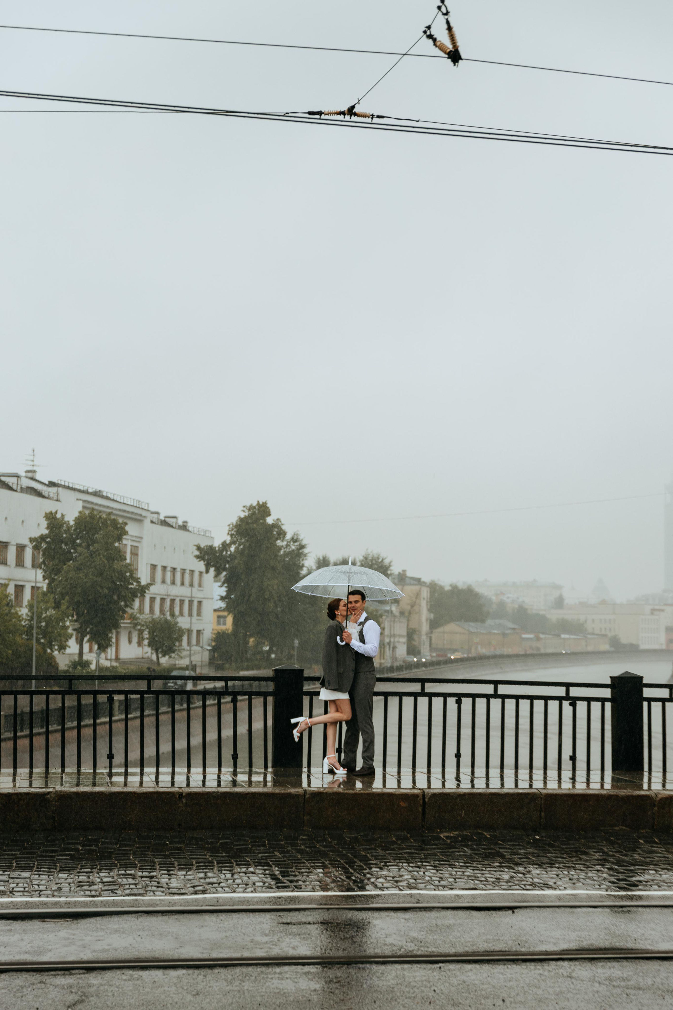 Lolita&Nikita. Фотограф в Москве Анна Дзен